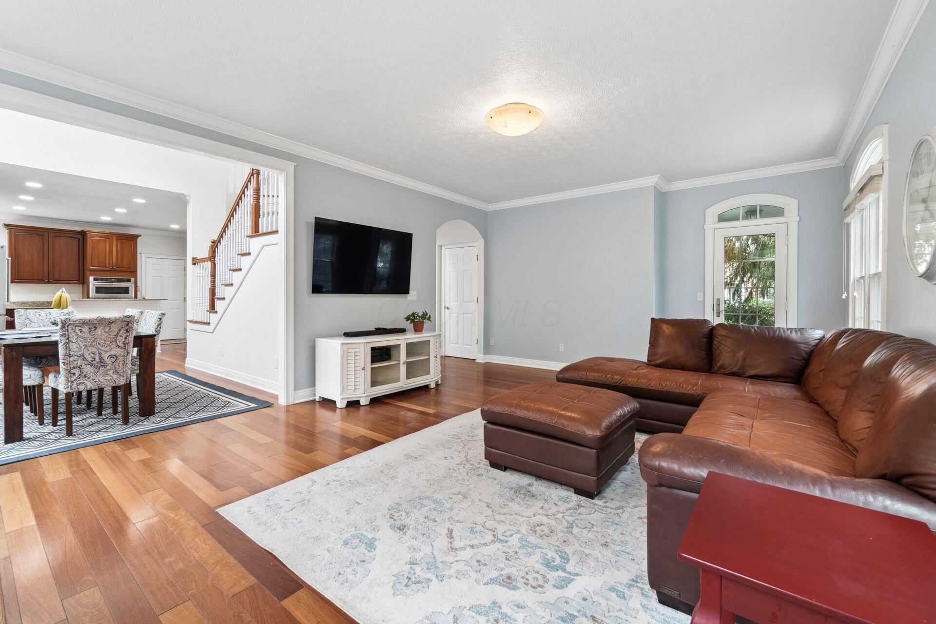 2784 Silverleaf Drive Property Photo 16