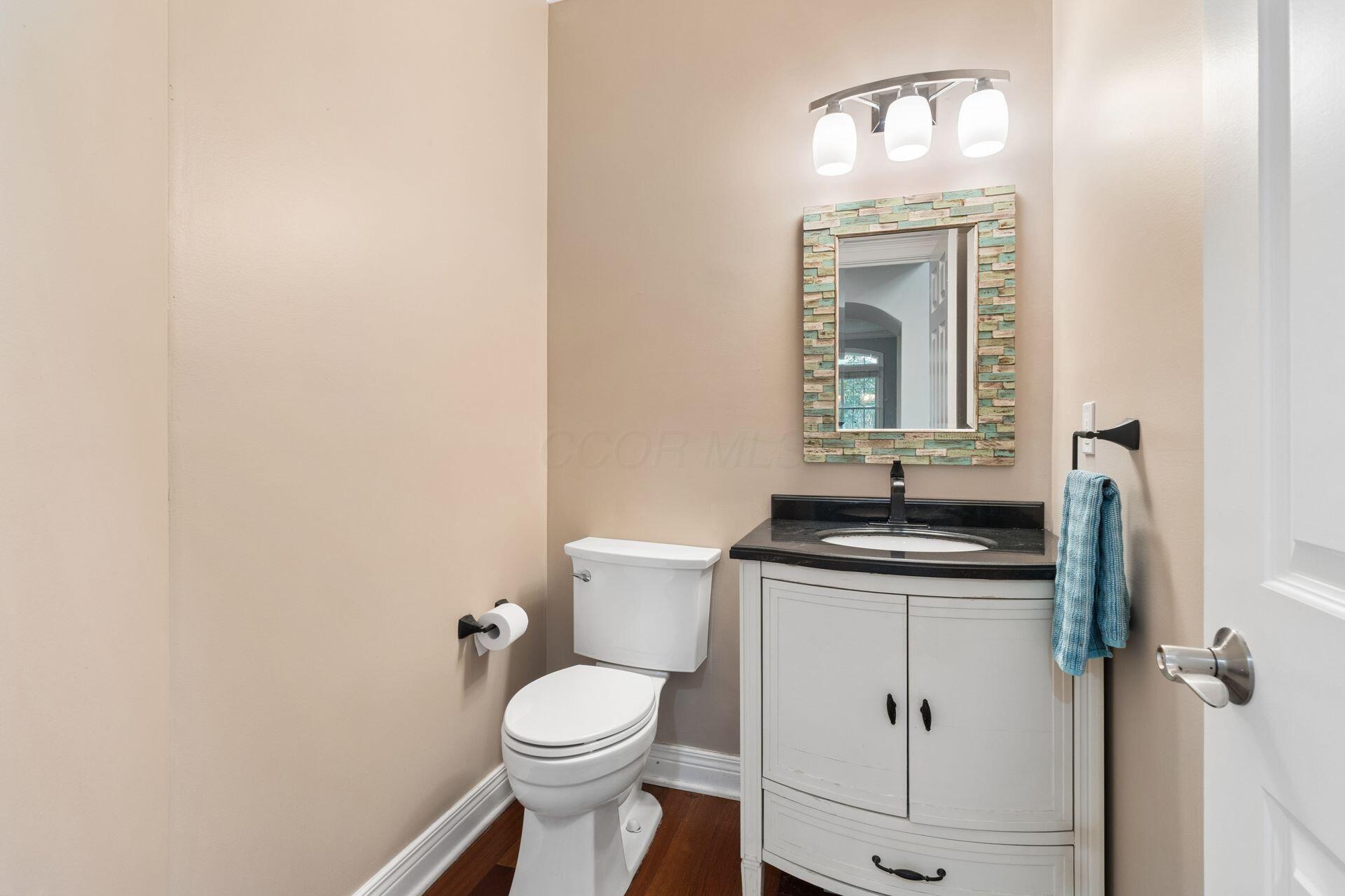 2784 Silverleaf Drive Property Photo 19