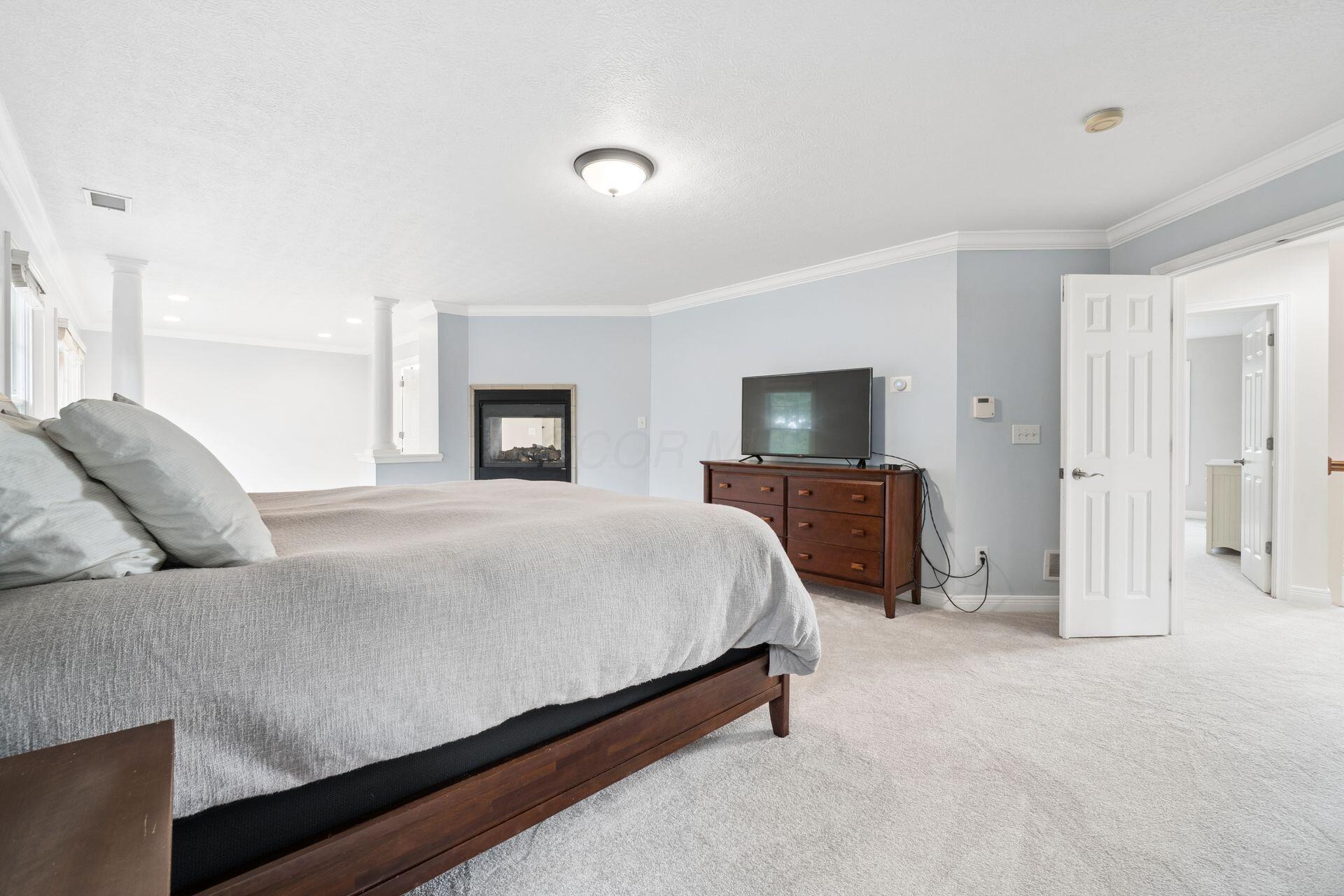 2784 Silverleaf Drive Property Photo 21