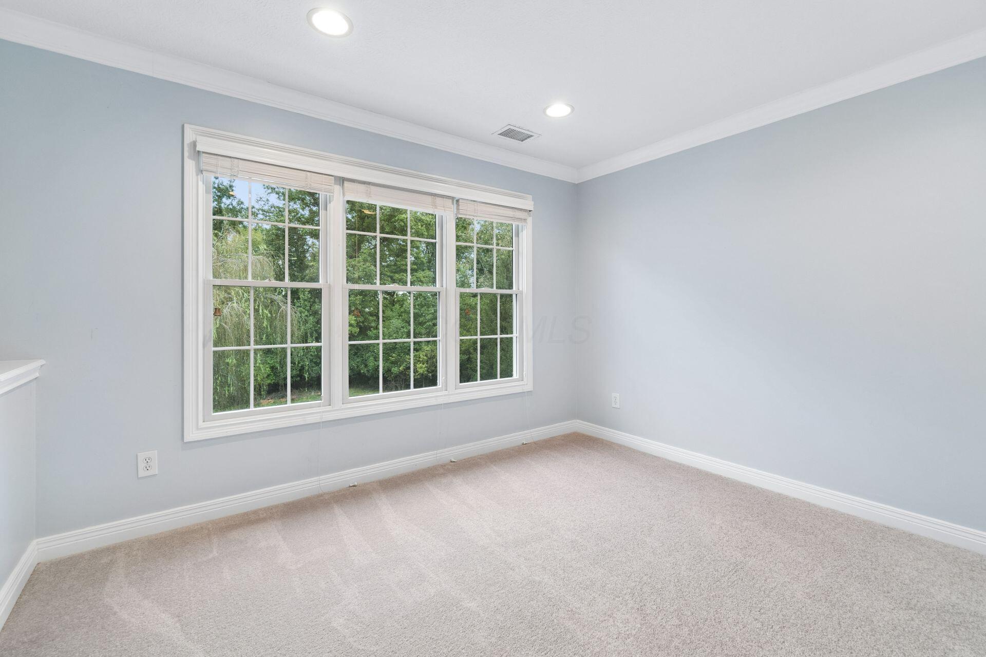 2784 Silverleaf Drive Property Photo 22