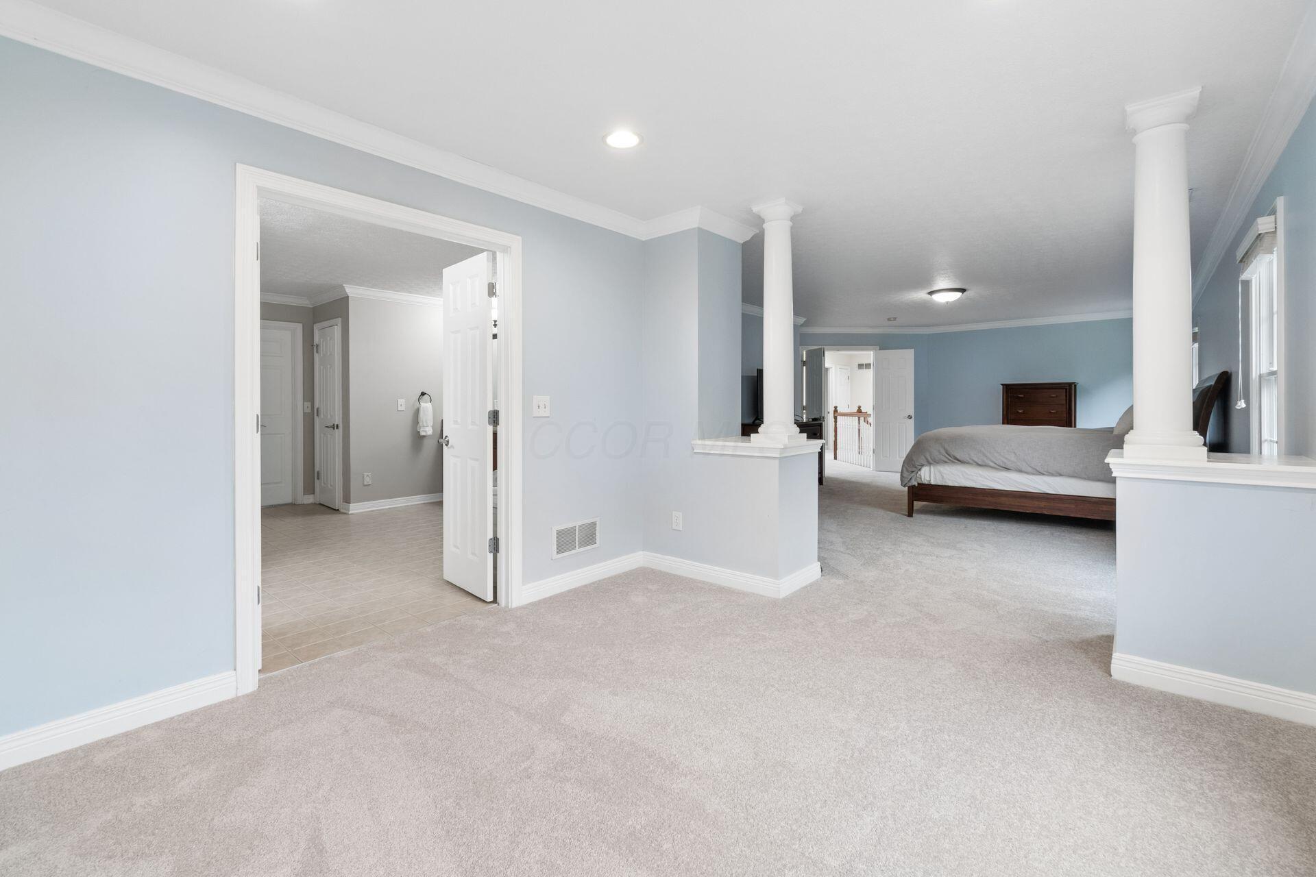 2784 Silverleaf Drive Property Photo 23