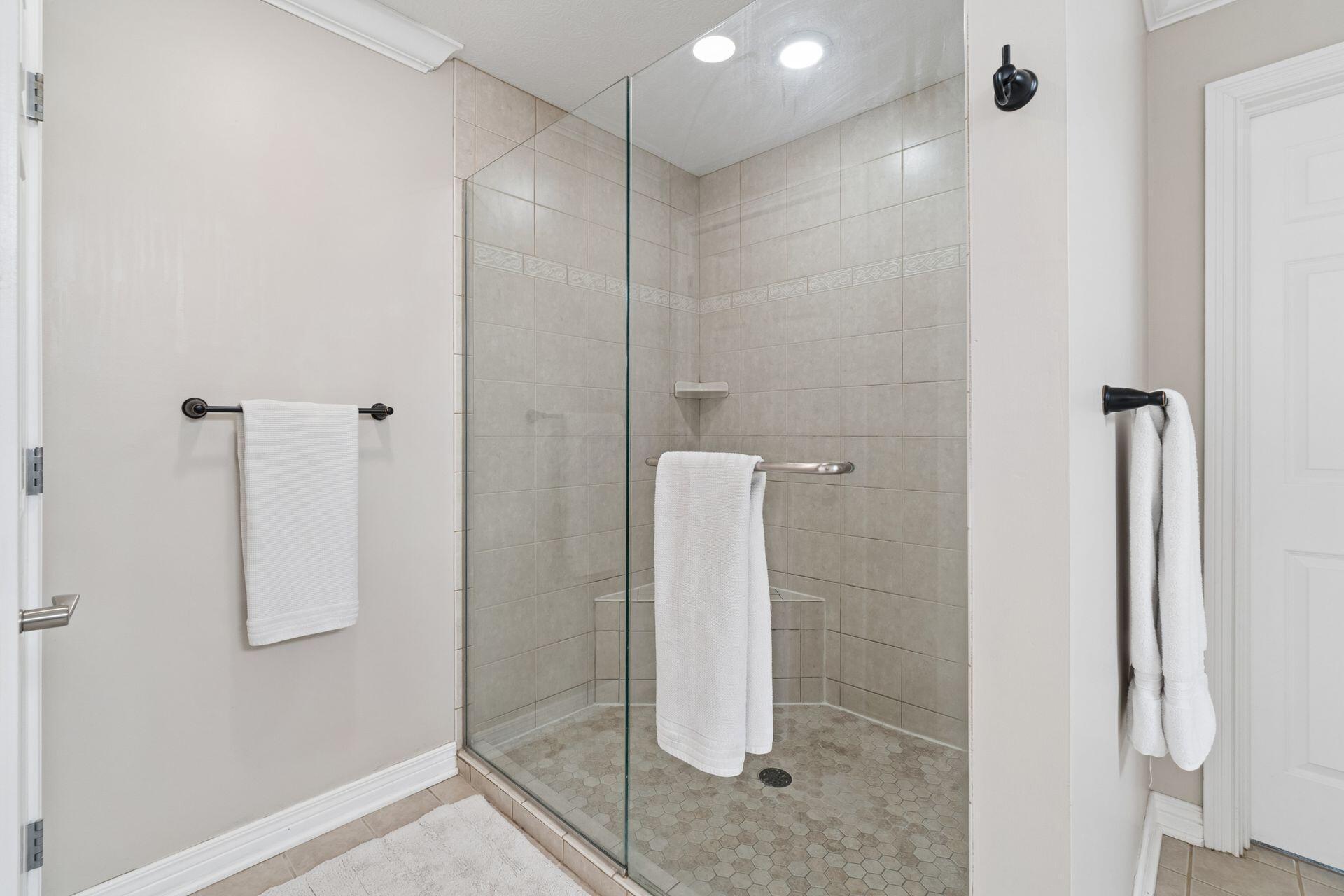 2784 Silverleaf Drive Property Photo 25