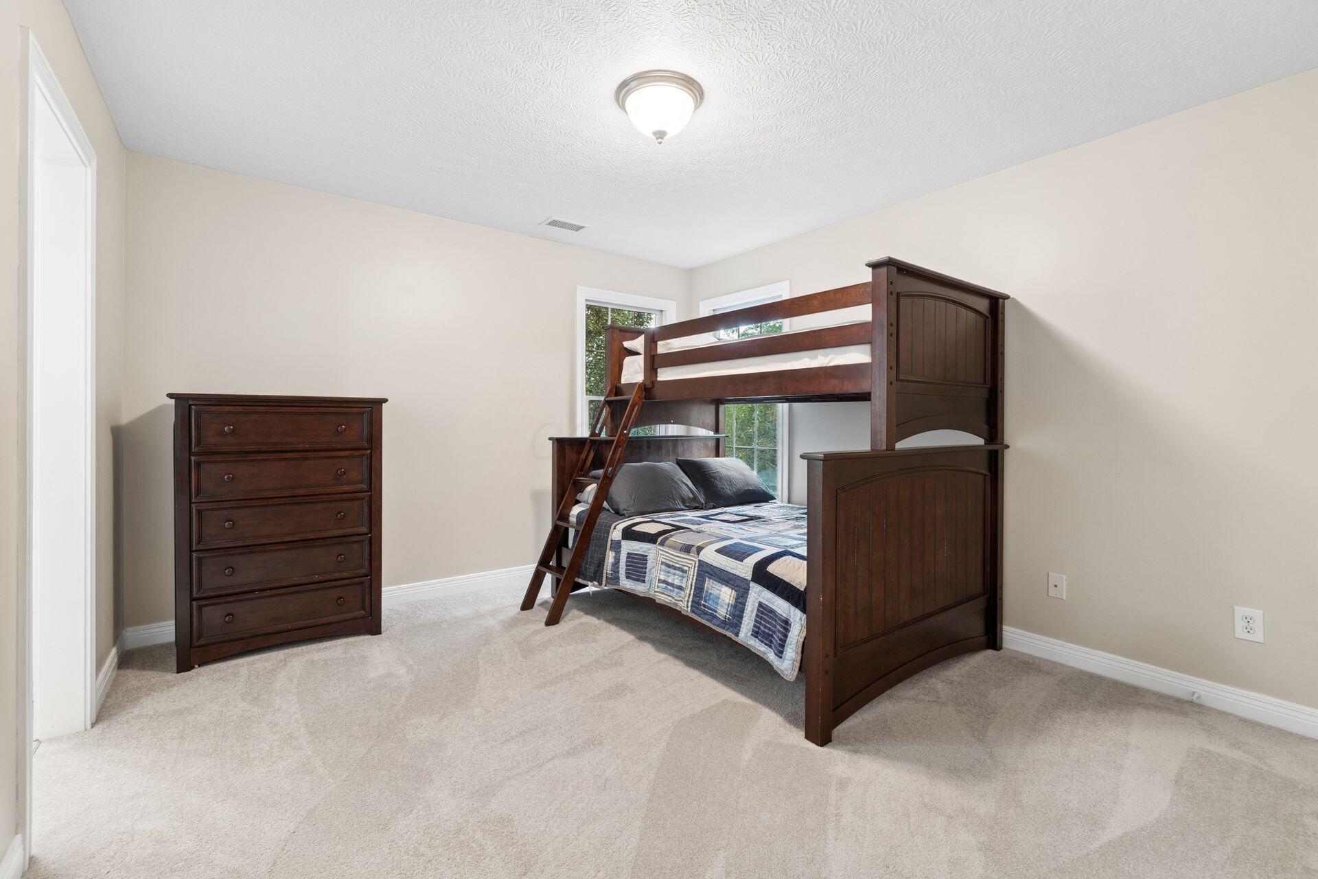 2784 Silverleaf Drive Property Photo 27