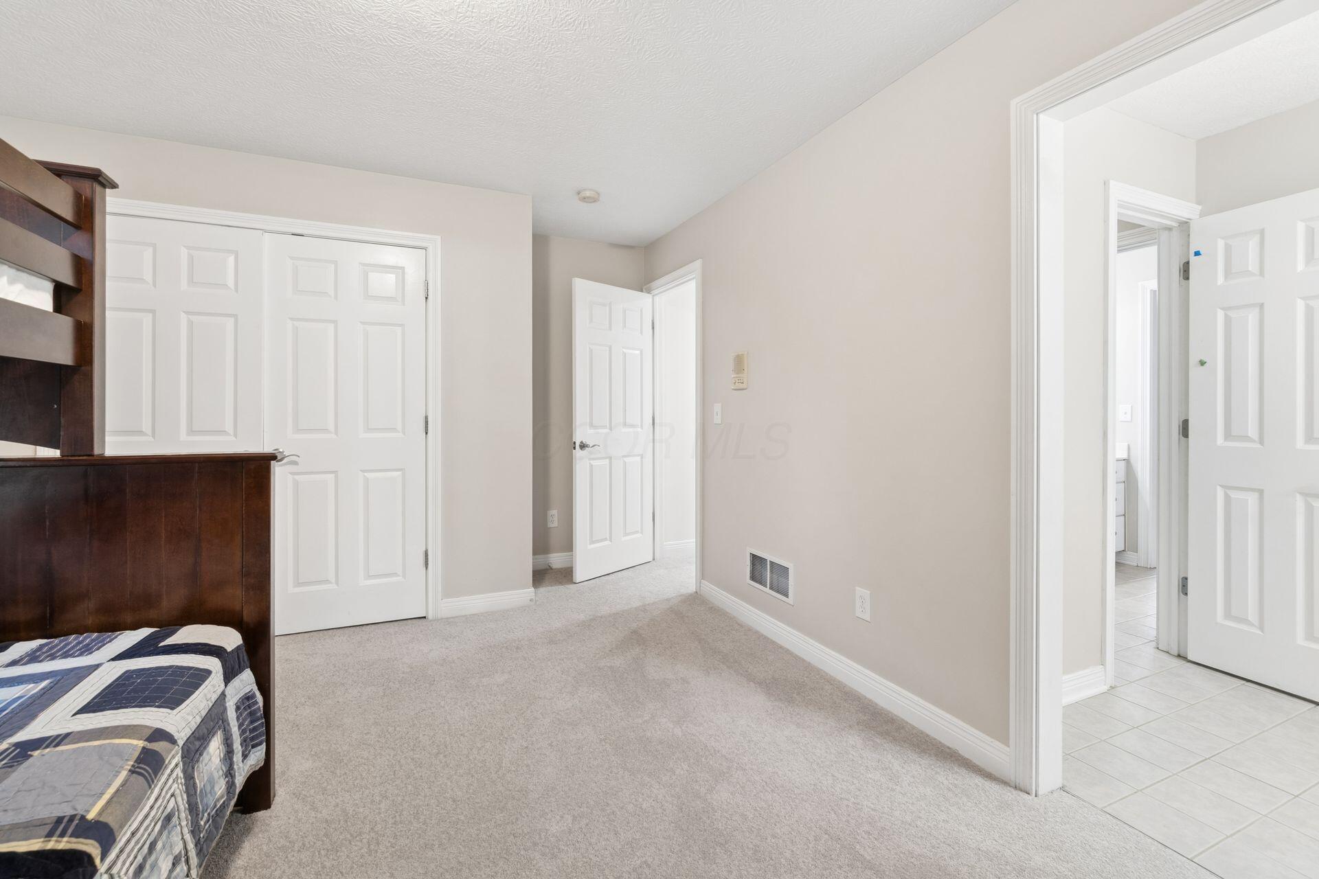 2784 Silverleaf Drive Property Photo 28