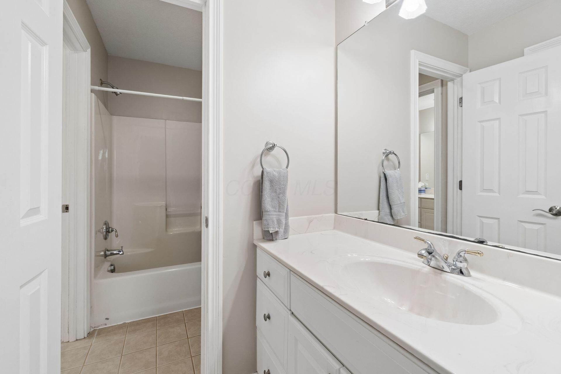 2784 Silverleaf Drive Property Photo 29