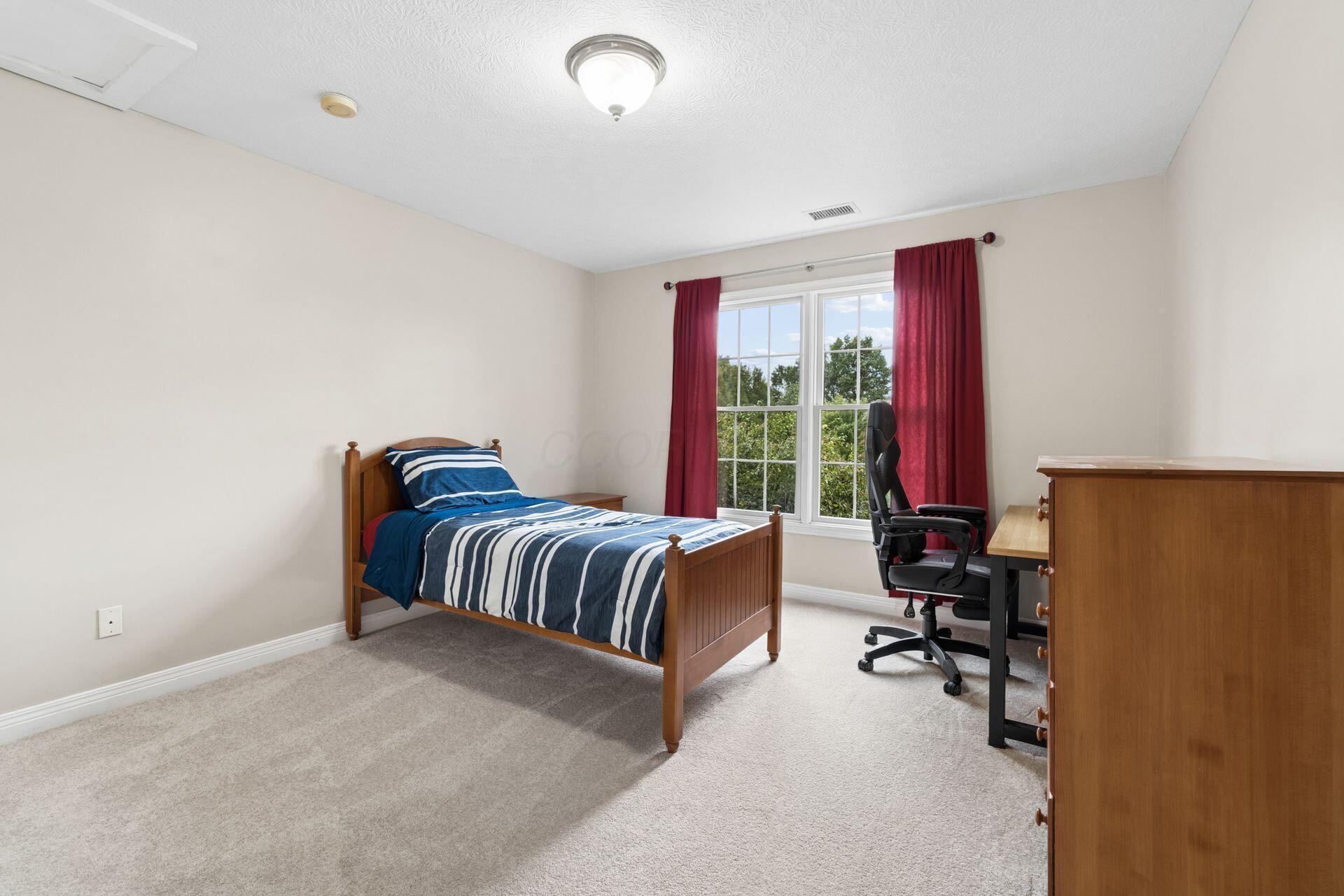 2784 Silverleaf Drive Property Photo 30