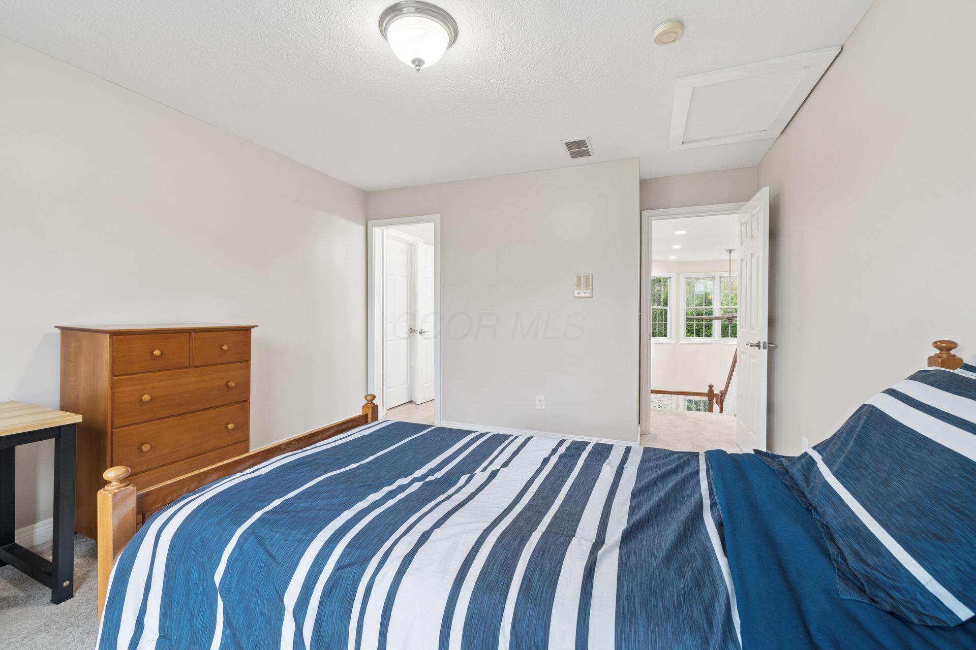 2784 Silverleaf Drive Property Photo 31