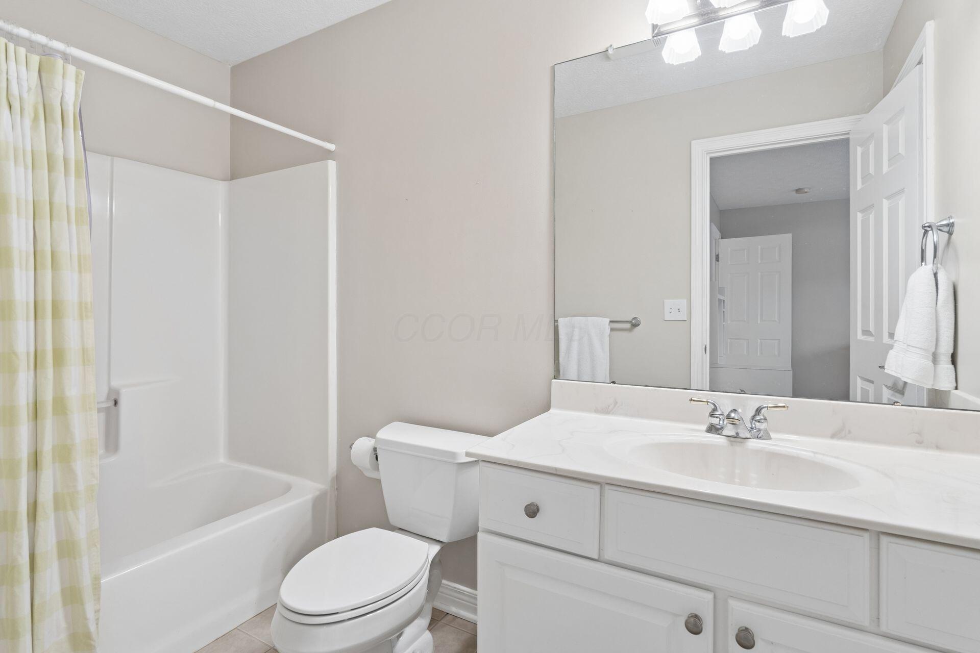 2784 Silverleaf Drive Property Photo 34