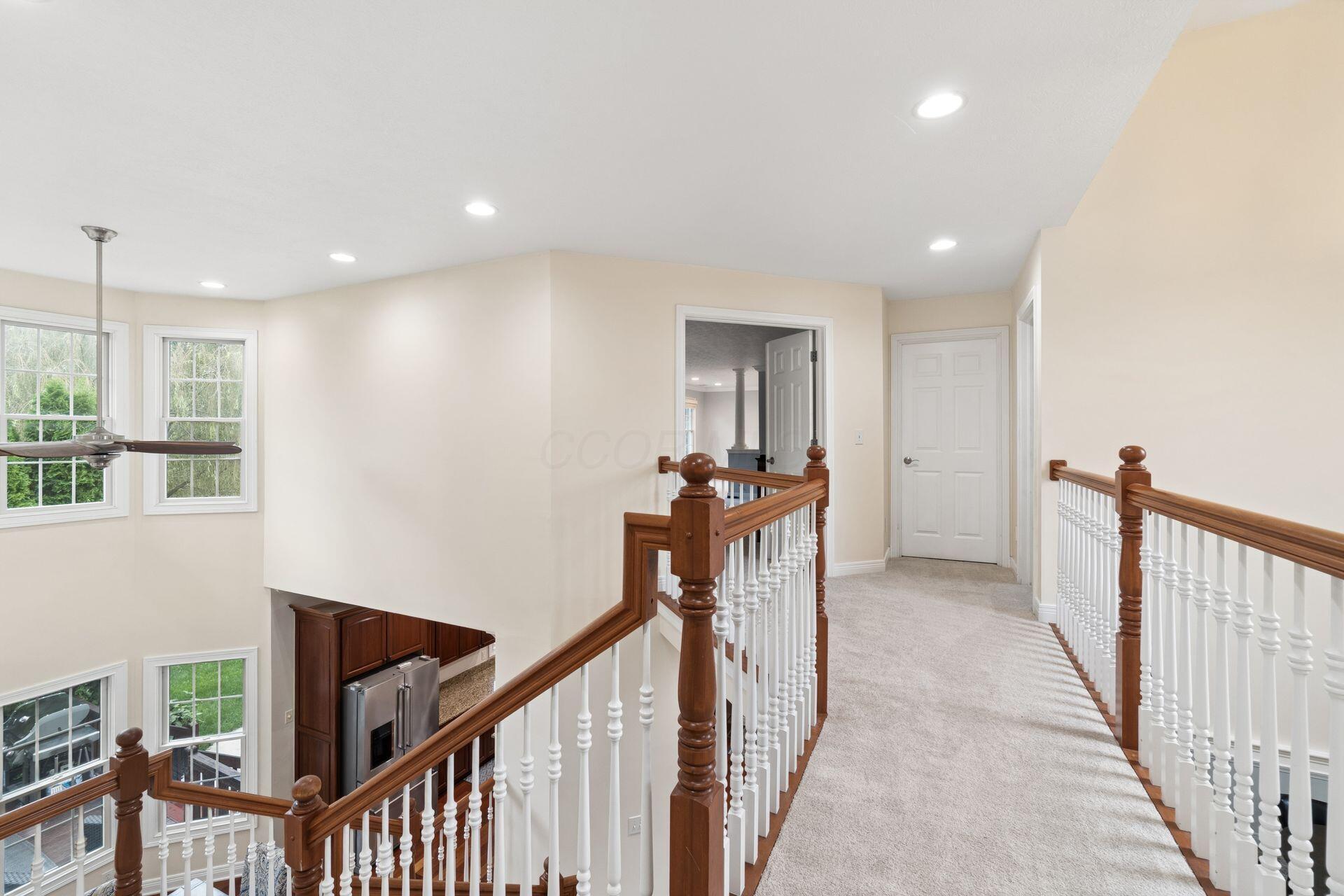 2784 Silverleaf Drive Property Photo 35