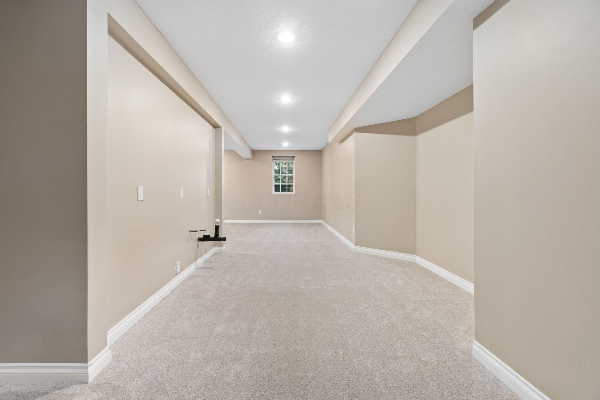 2784 Silverleaf Drive Property Photo 37