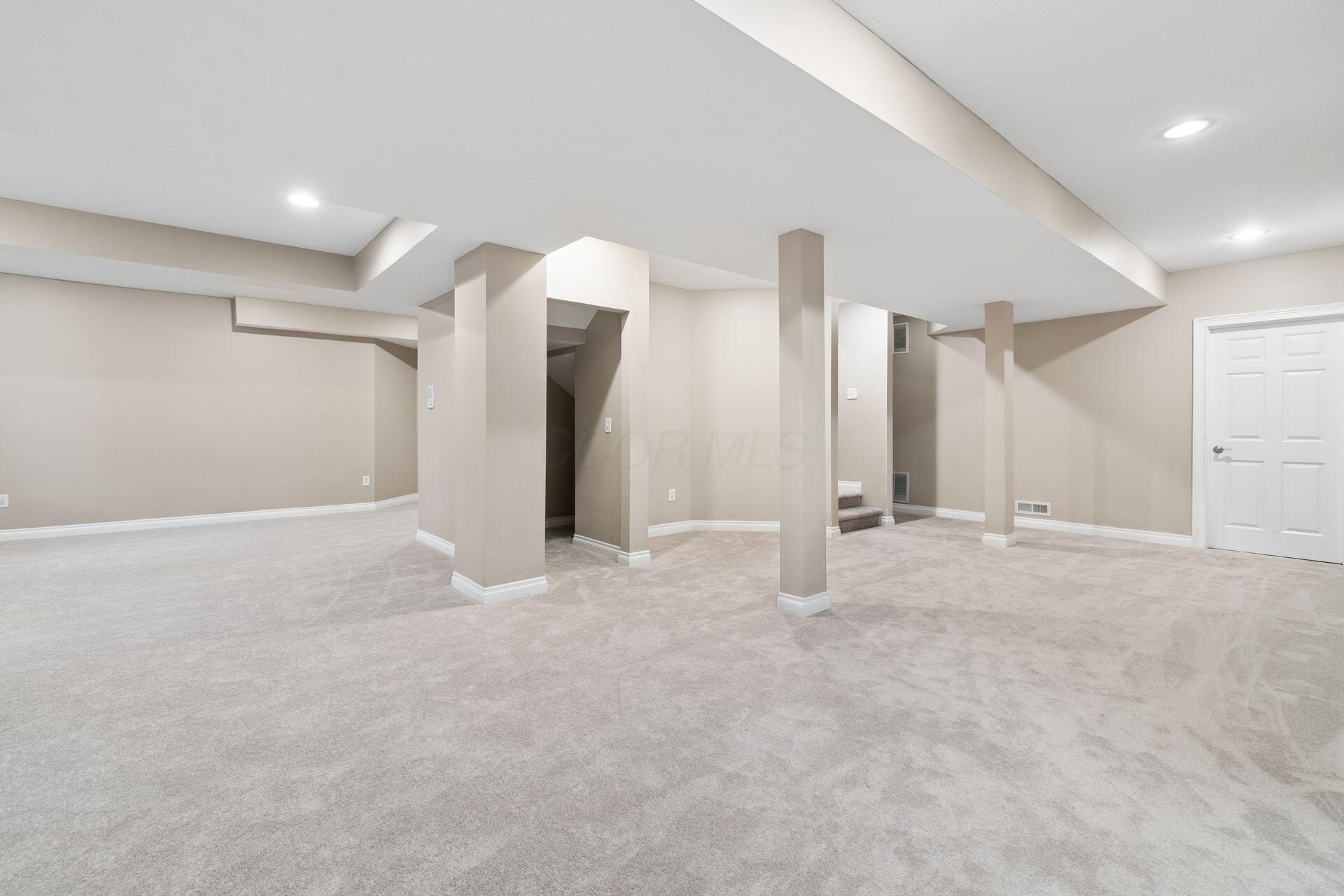 2784 Silverleaf Drive Property Photo 39