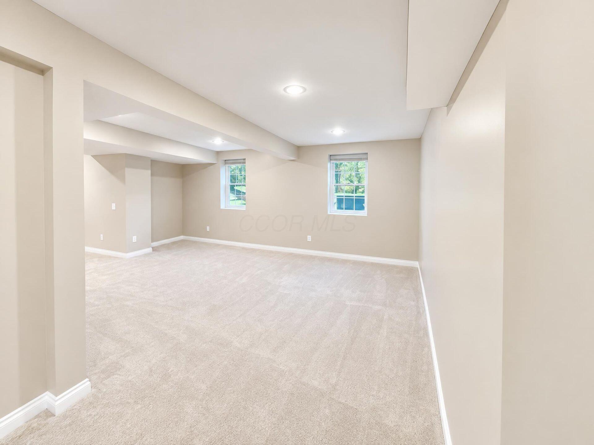2784 Silverleaf Drive Property Photo 40