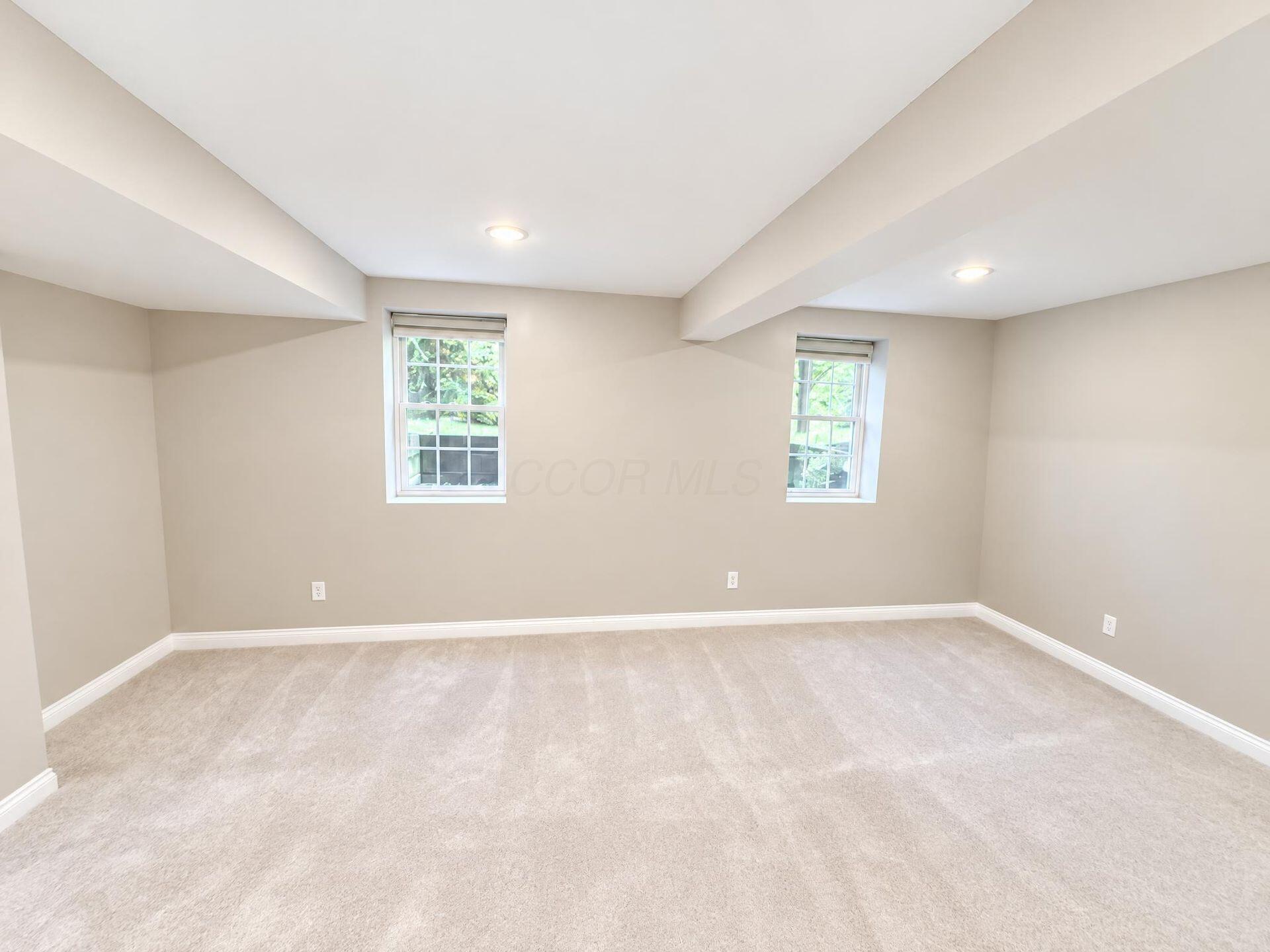 2784 Silverleaf Drive Property Photo 41
