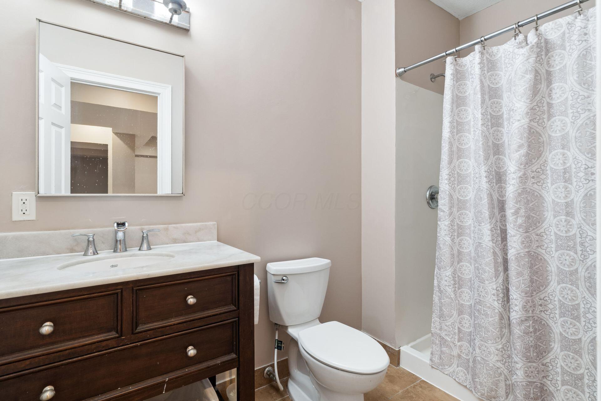 2784 Silverleaf Drive Property Photo 42
