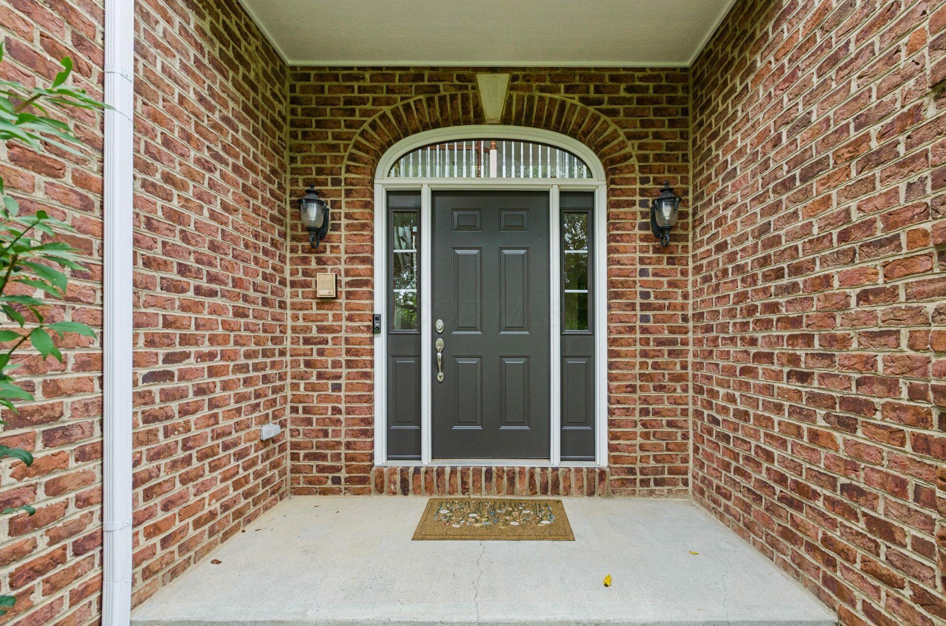 2784 Silverleaf Drive Property Photo 44