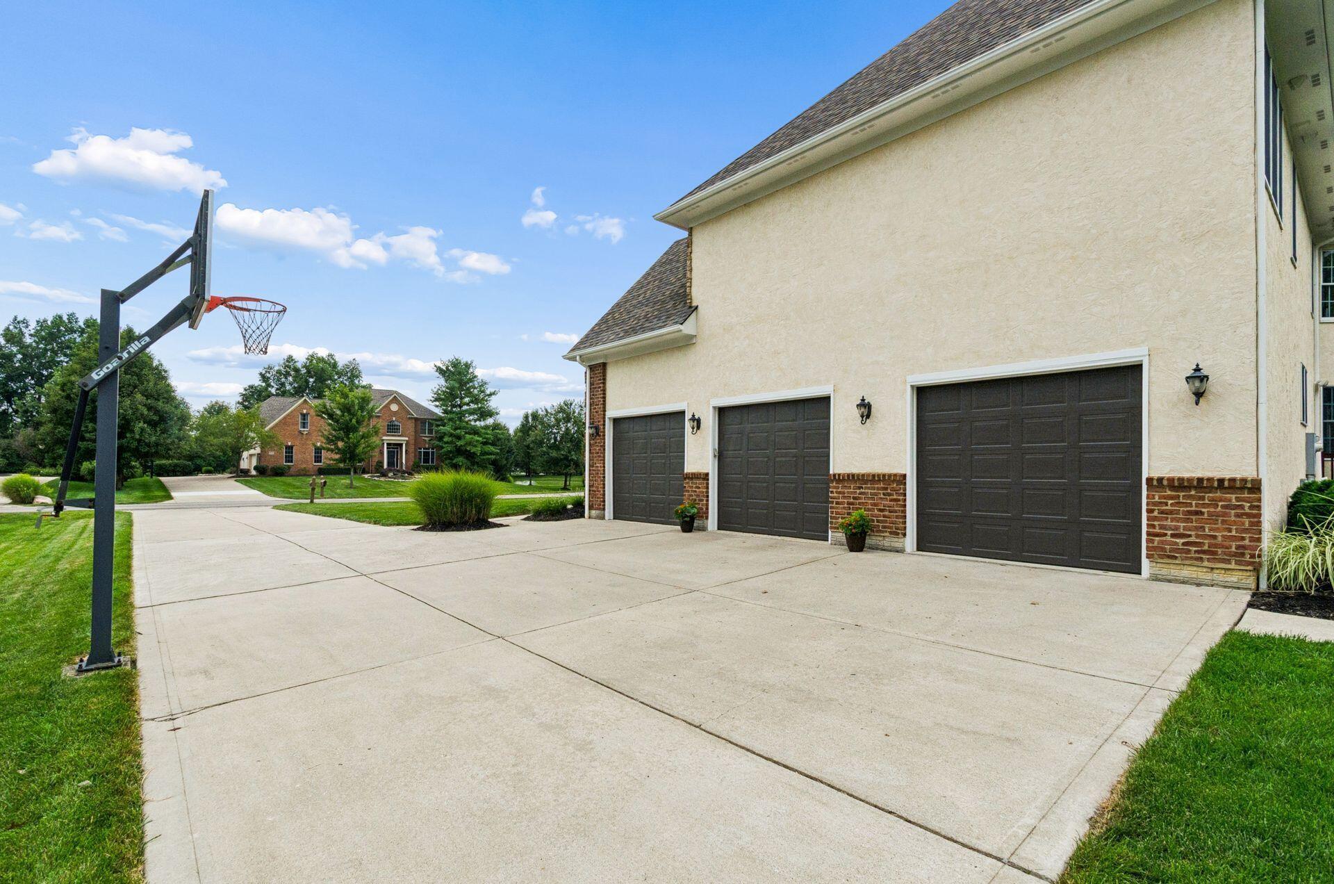 2784 Silverleaf Drive Property Photo 45