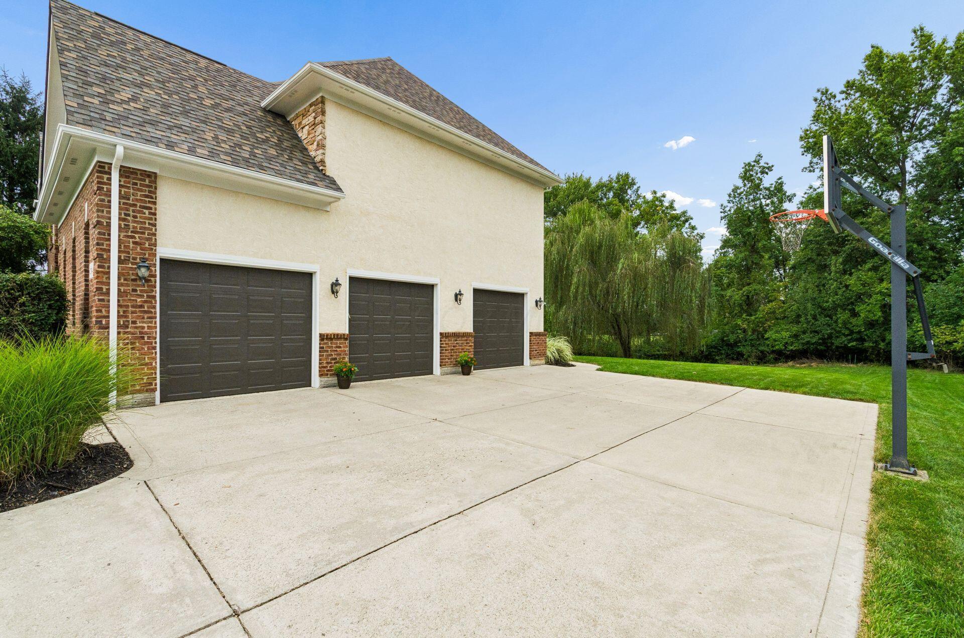 2784 Silverleaf Drive Property Photo 46