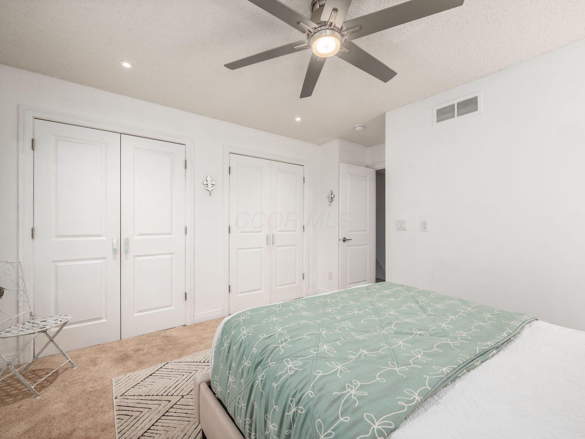 5626 Barney Lane Property Photo 22