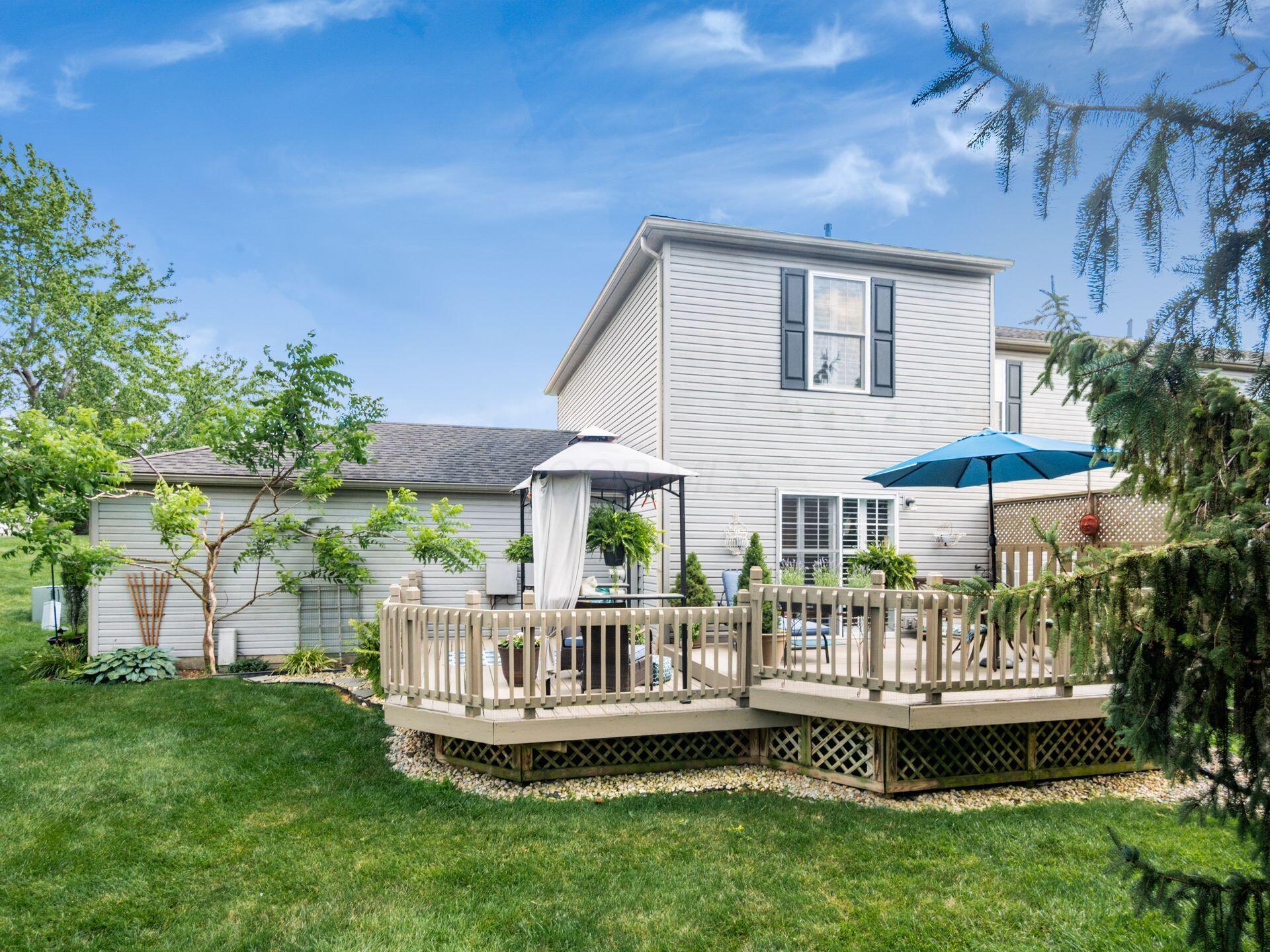 5626 Barney Lane Property Photo 44