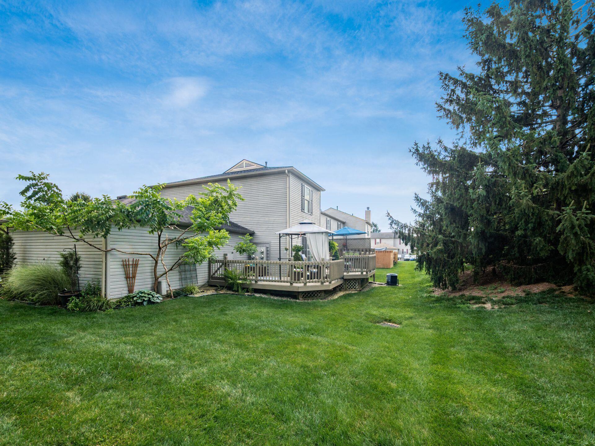 5626 Barney Lane Property Photo 45