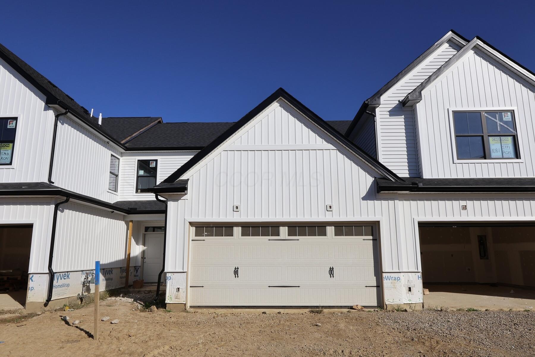 5767 Dutch Lane Property Photo 1