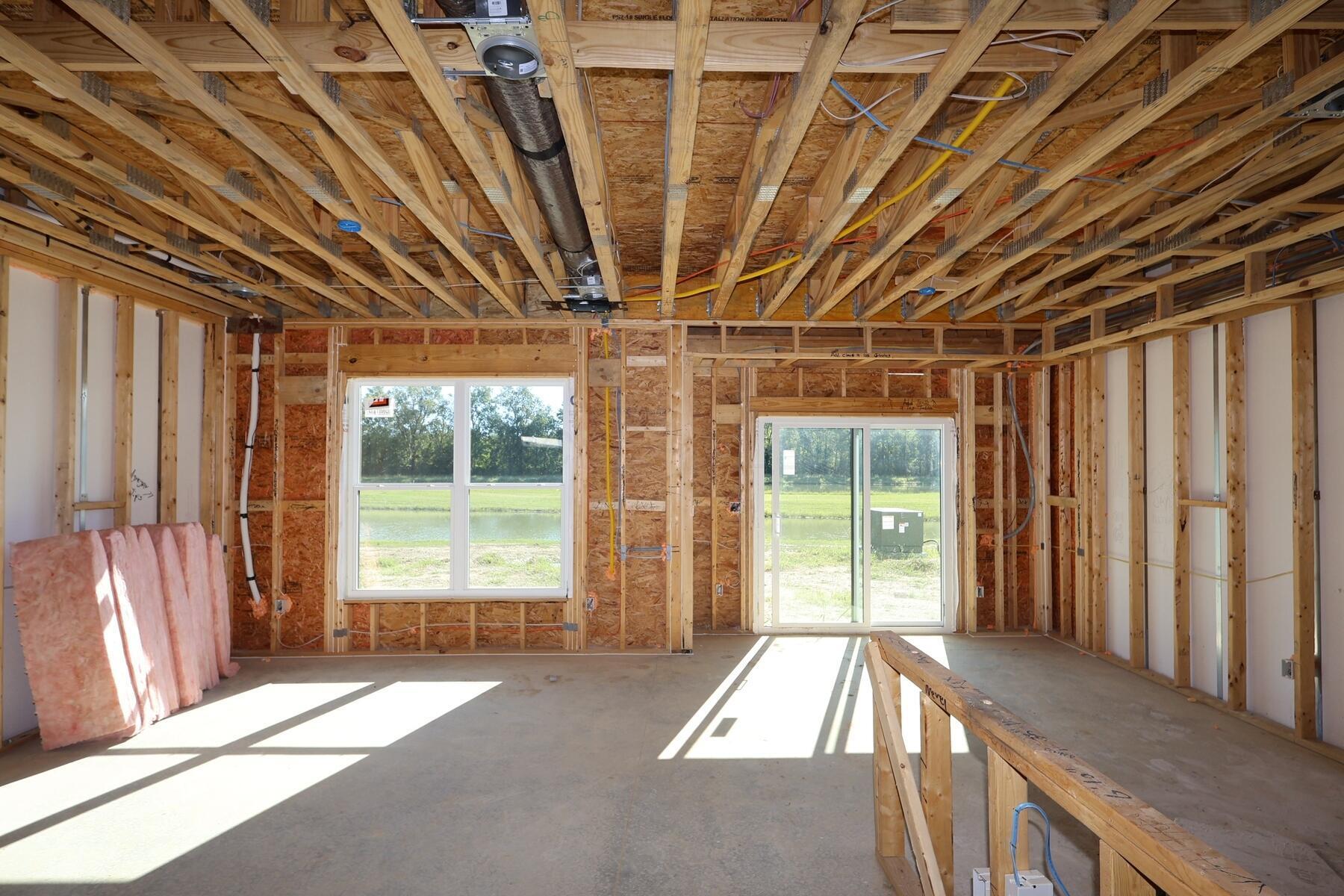 5767 Dutch Lane Property Photo 3