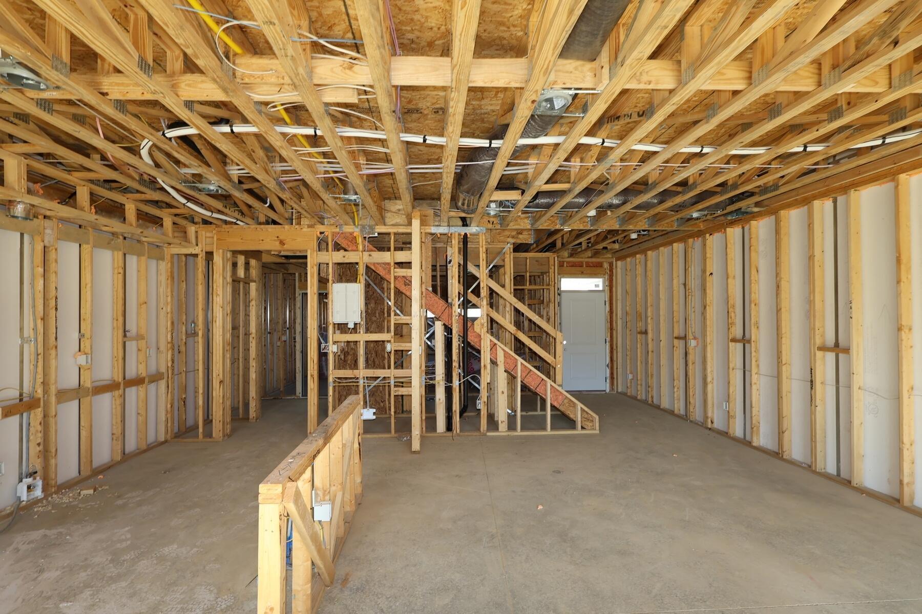 5767 Dutch Lane Property Photo 4