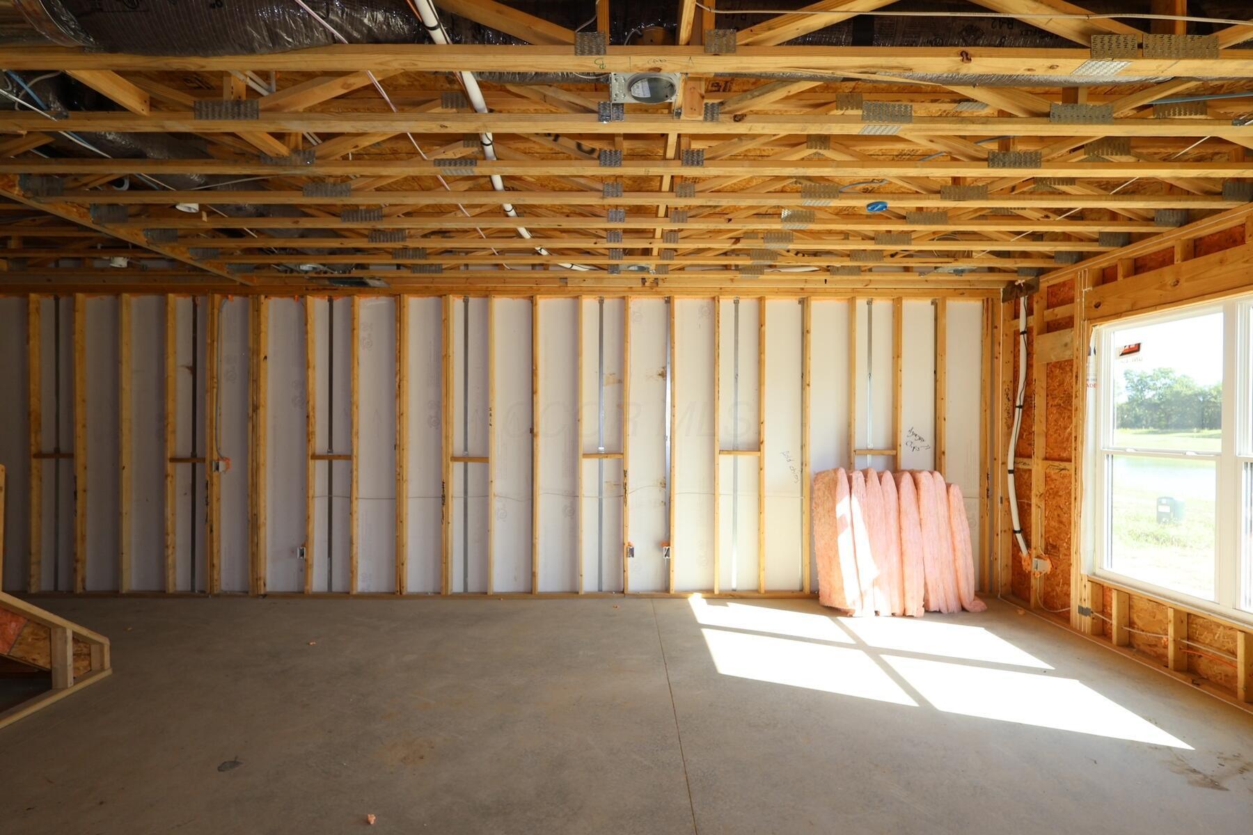5767 Dutch Lane Property Photo 5