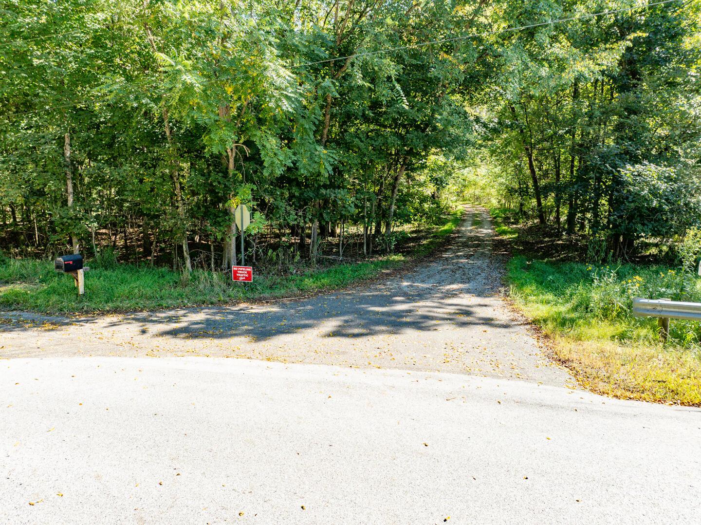 62319 Glencoe Road Property Photo 4