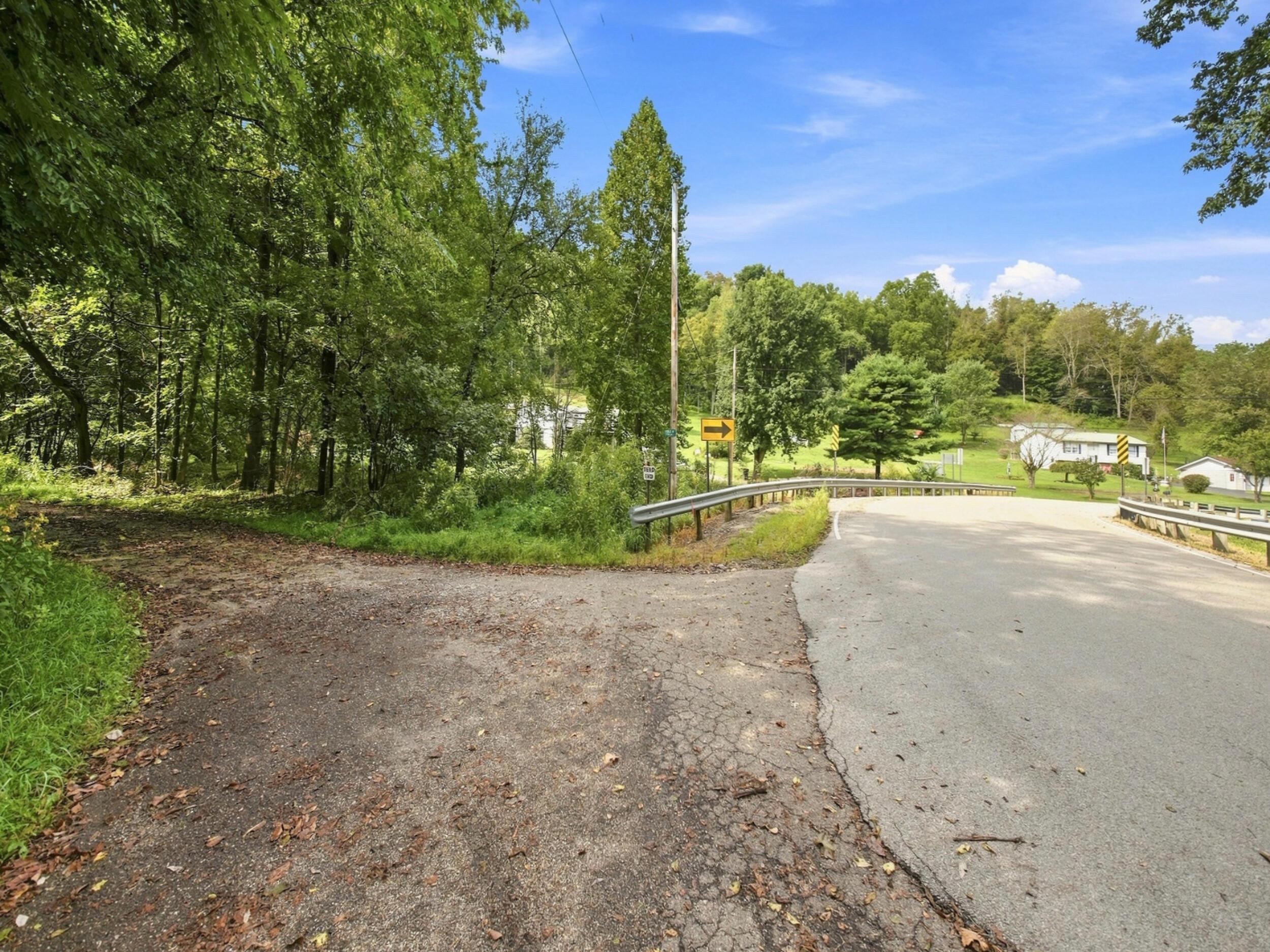 62319 Glencoe Road Property Photo 5