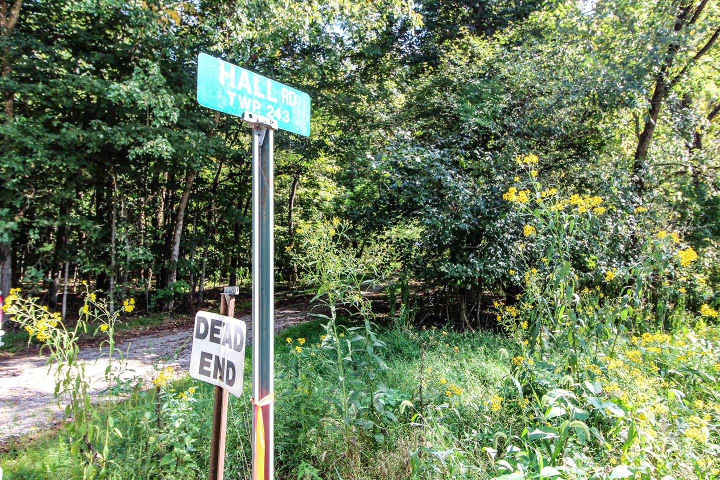 62319 Glencoe Road Property Photo 6