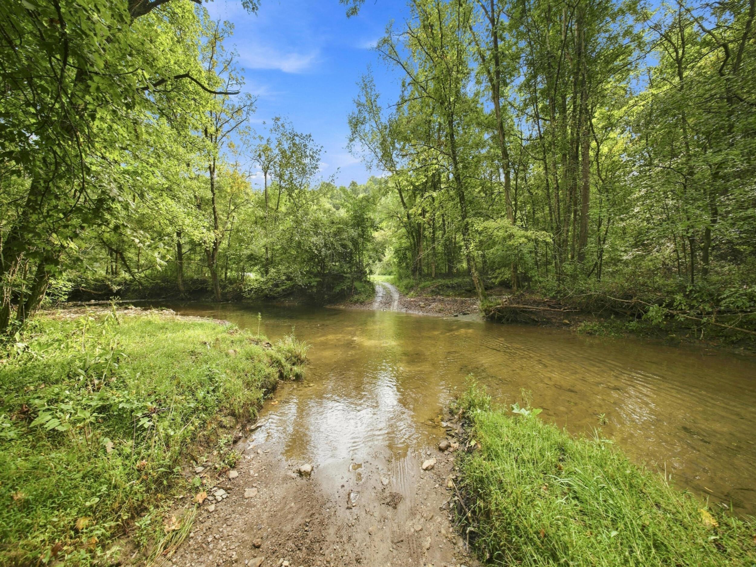 62319 Glencoe Road Property Photo 8