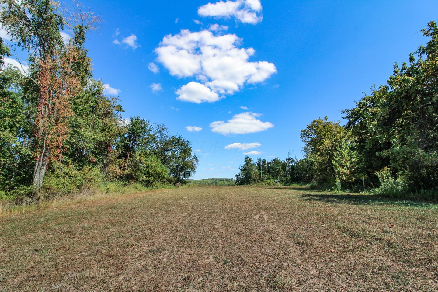 62319 Glencoe Road Property Photo 26