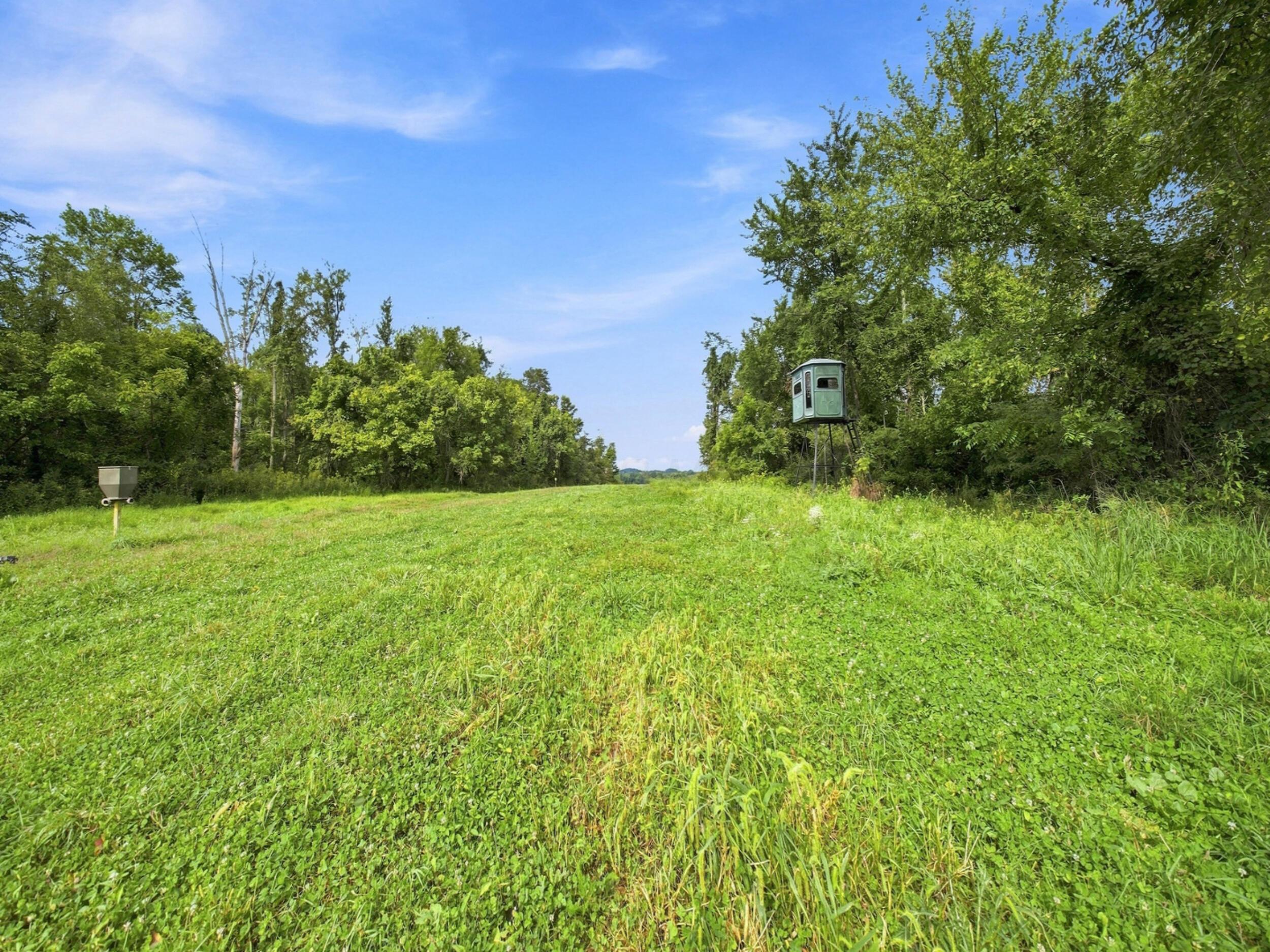 62319 Glencoe Road Property Photo 27
