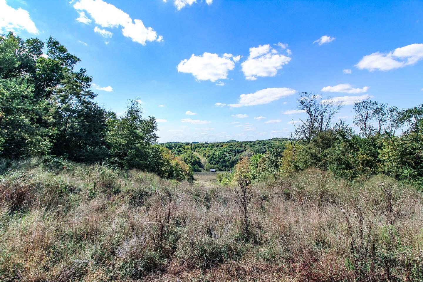 62319 Glencoe Road Property Photo 33