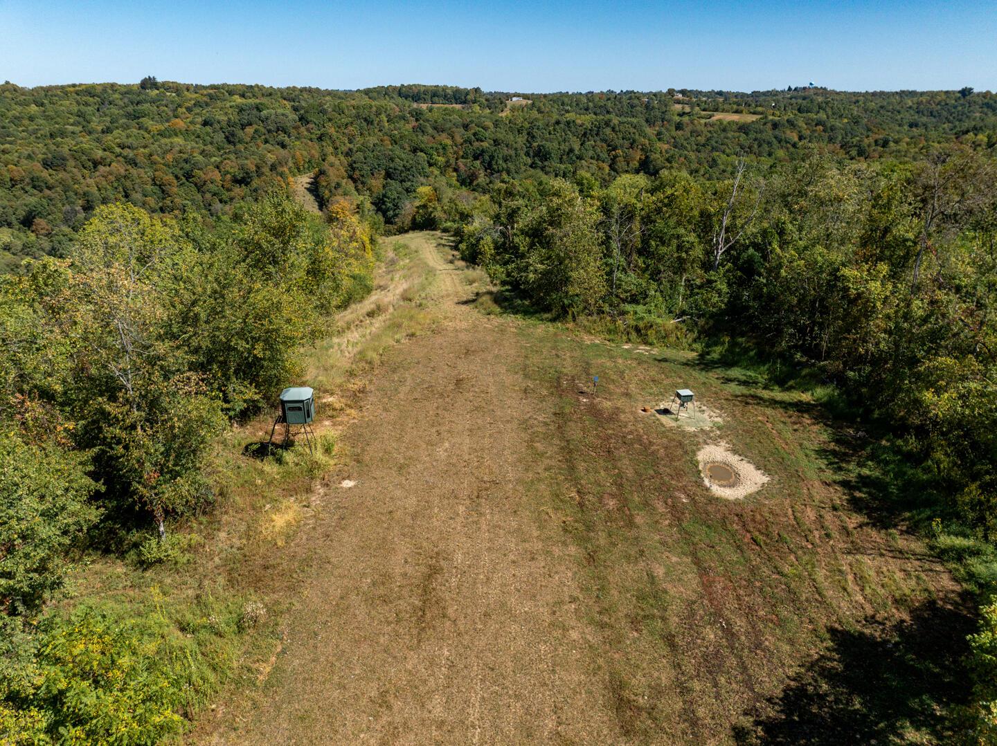 62319 Glencoe Road Property Photo 34