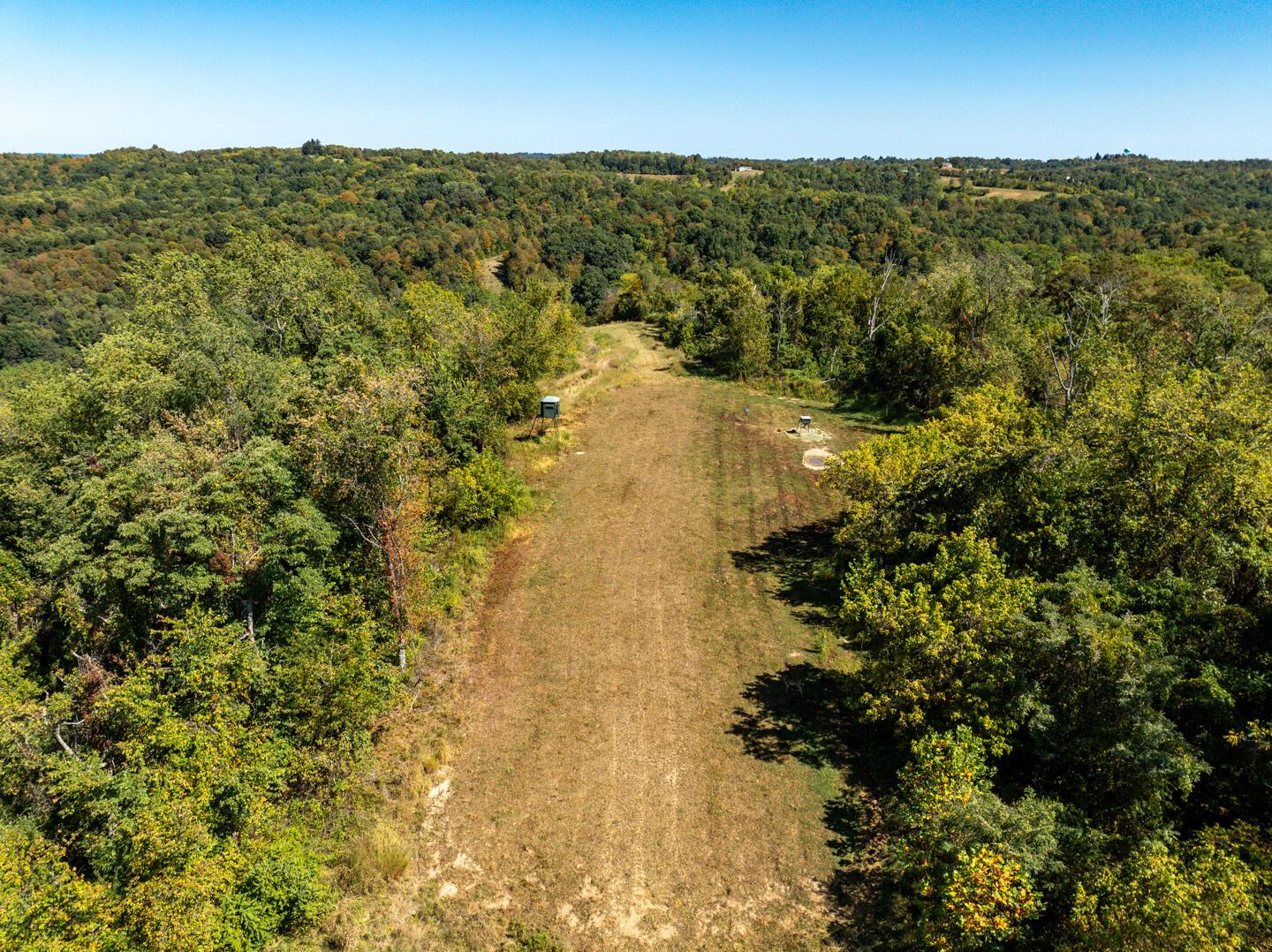 62319 Glencoe Road Property Photo 35