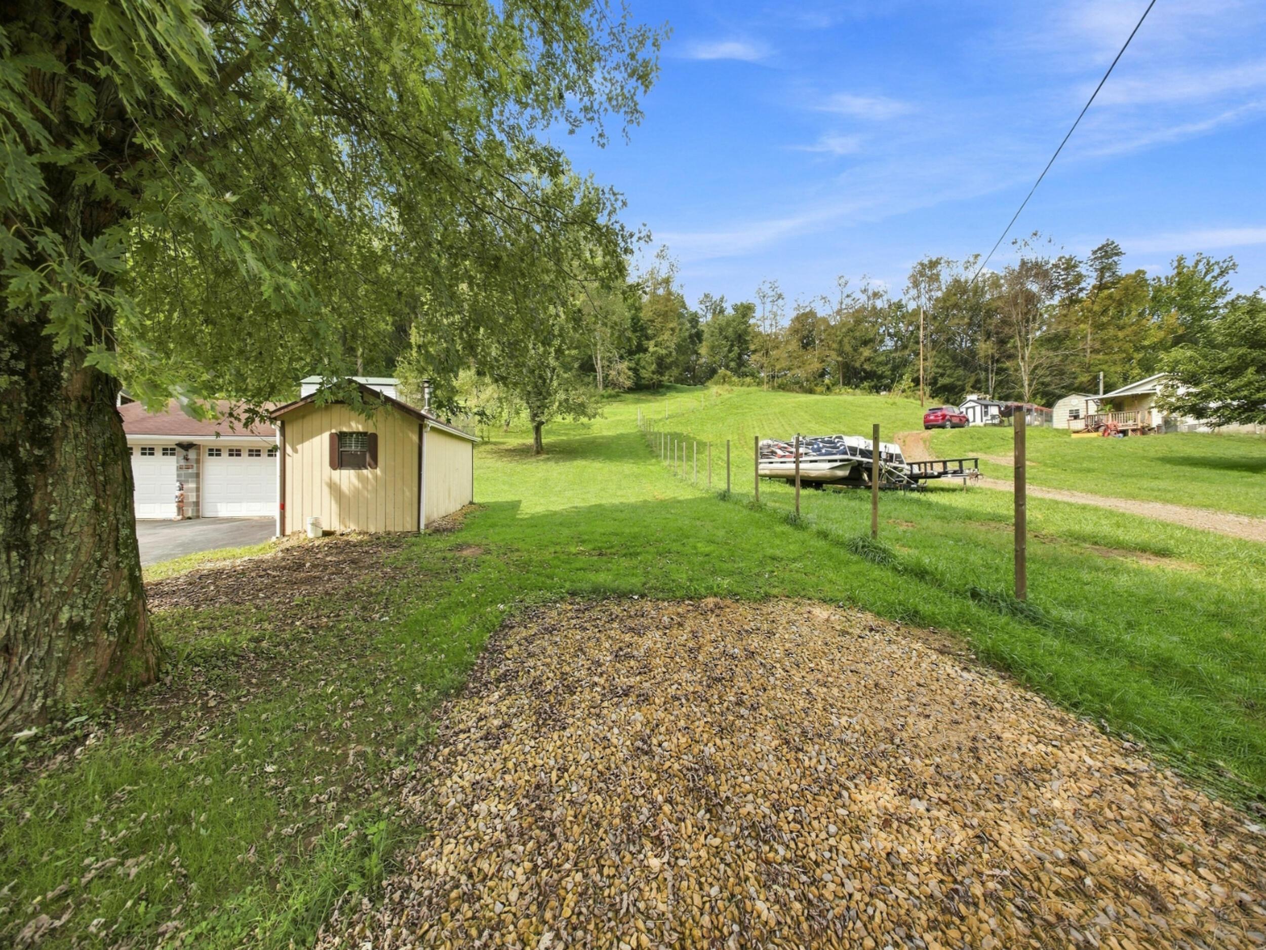 62319 Glencoe Road Property Photo 47