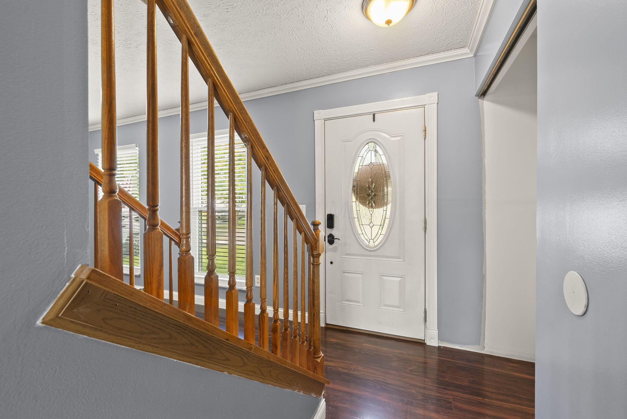 4961 Baycroft Drive Property Photo 5
