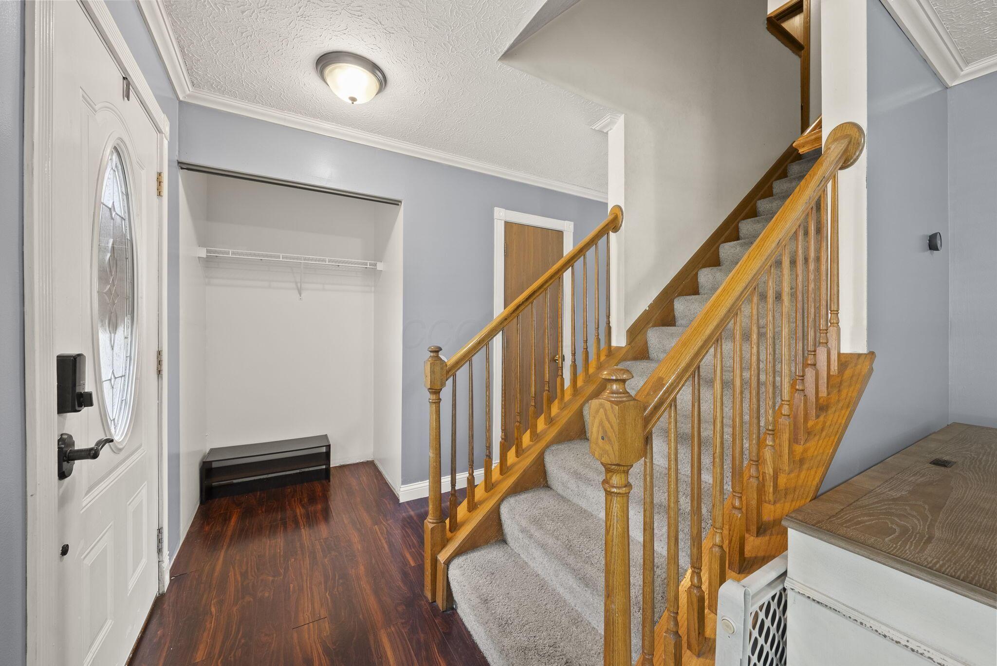 4961 Baycroft Drive Property Photo 6