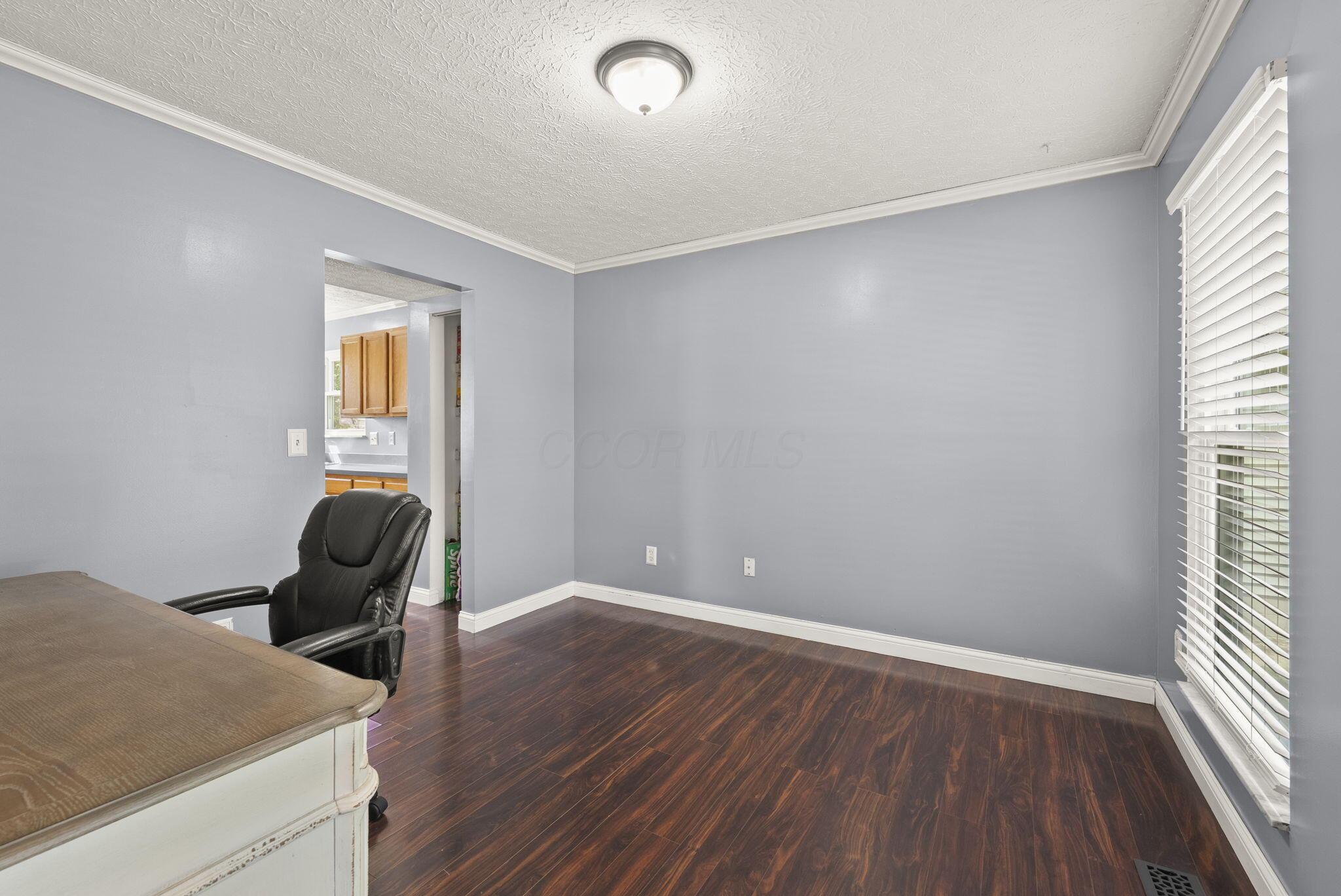 4961 Baycroft Drive Property Photo 8