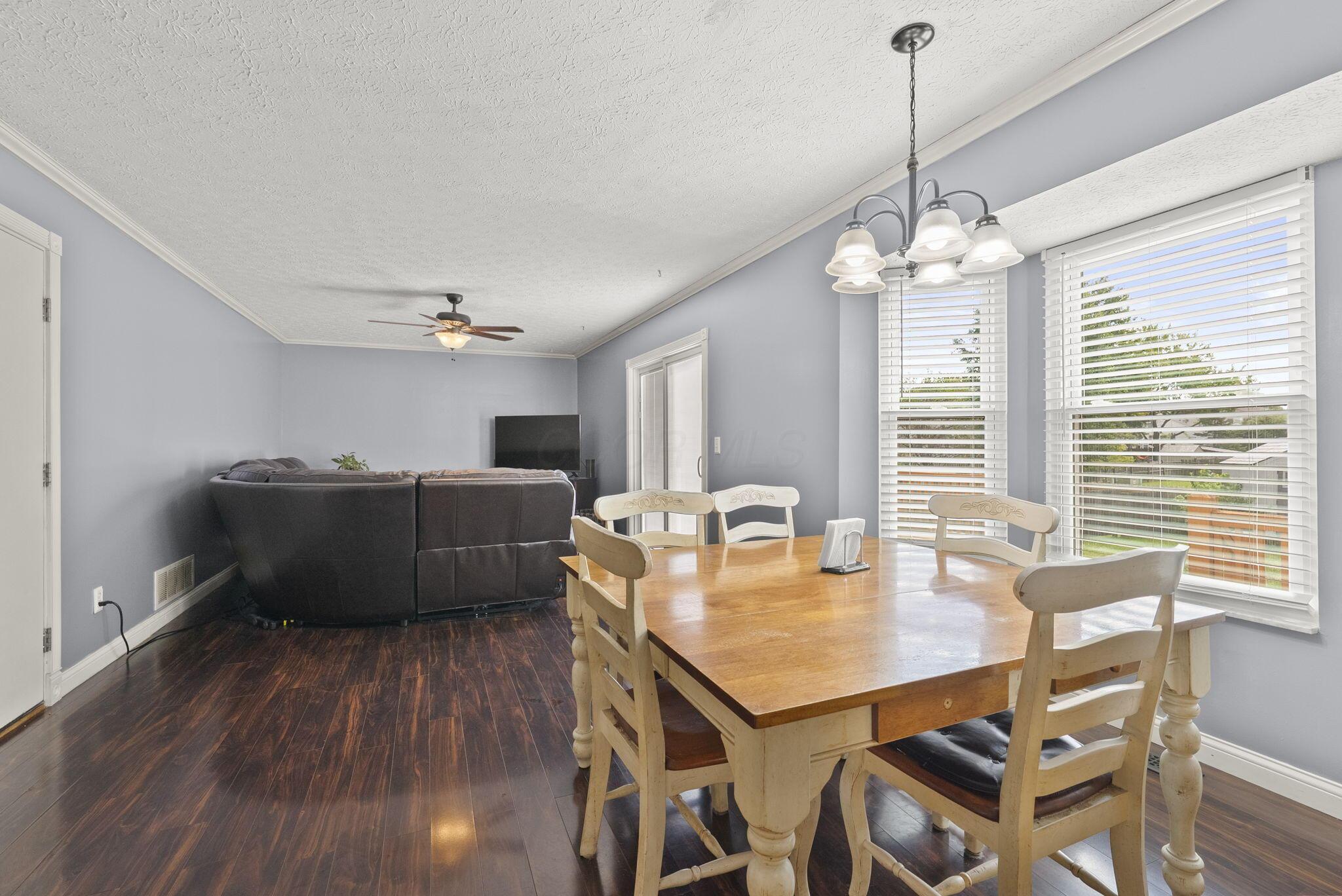 4961 Baycroft Drive Property Photo 14