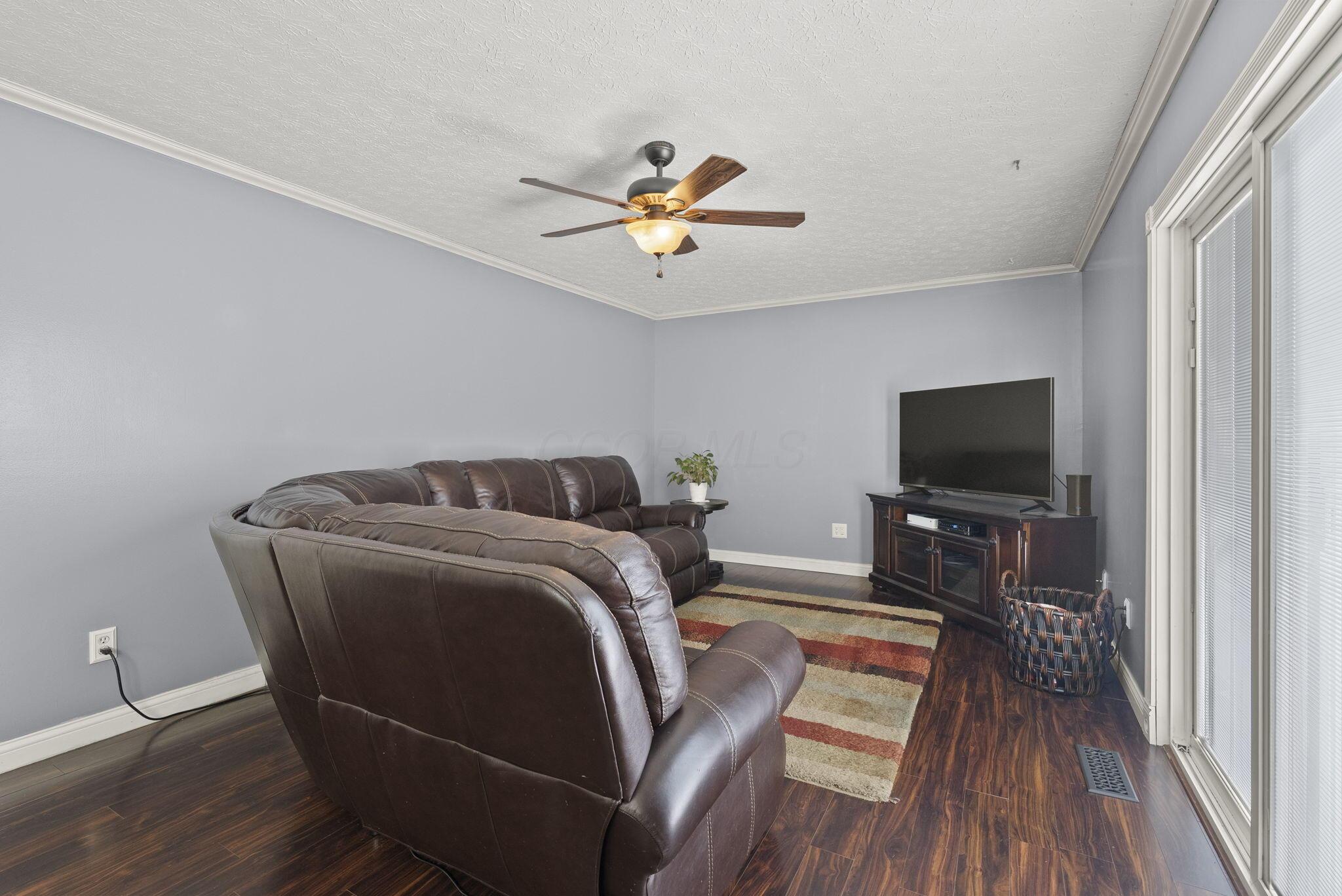 4961 Baycroft Drive Property Photo 16