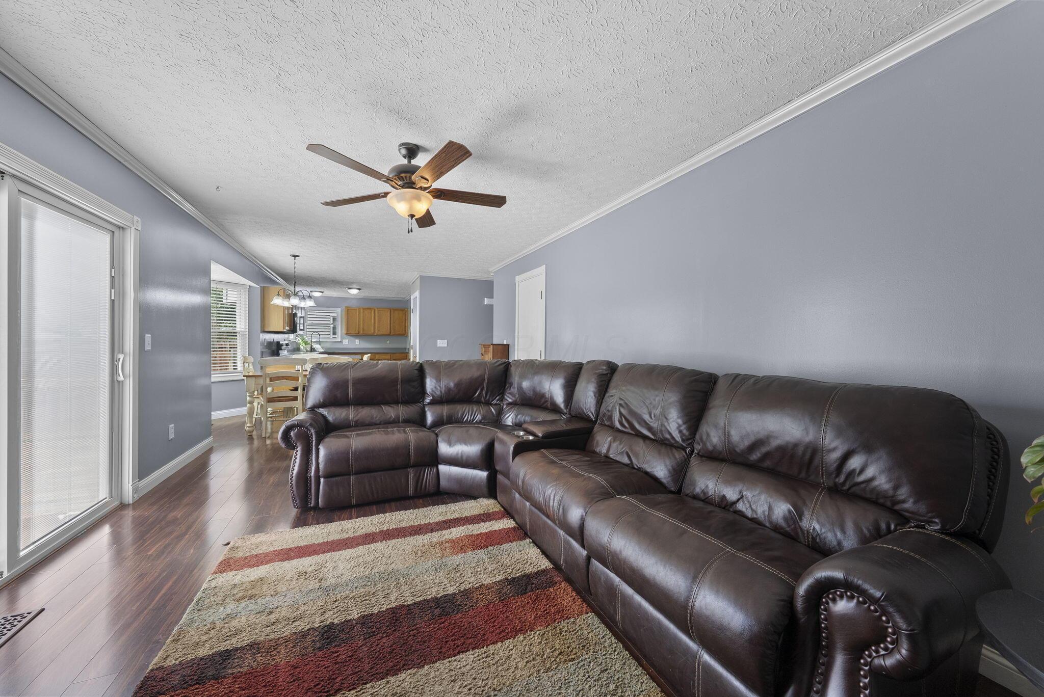 4961 Baycroft Drive Property Photo 17
