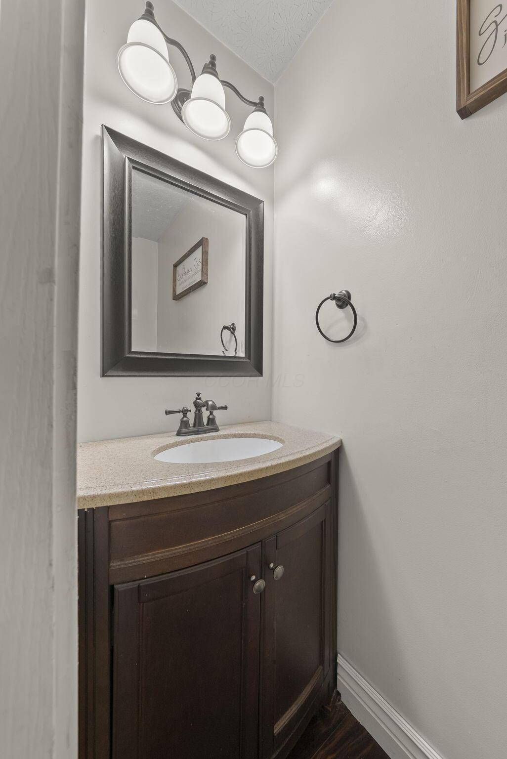 4961 Baycroft Drive Property Photo 18