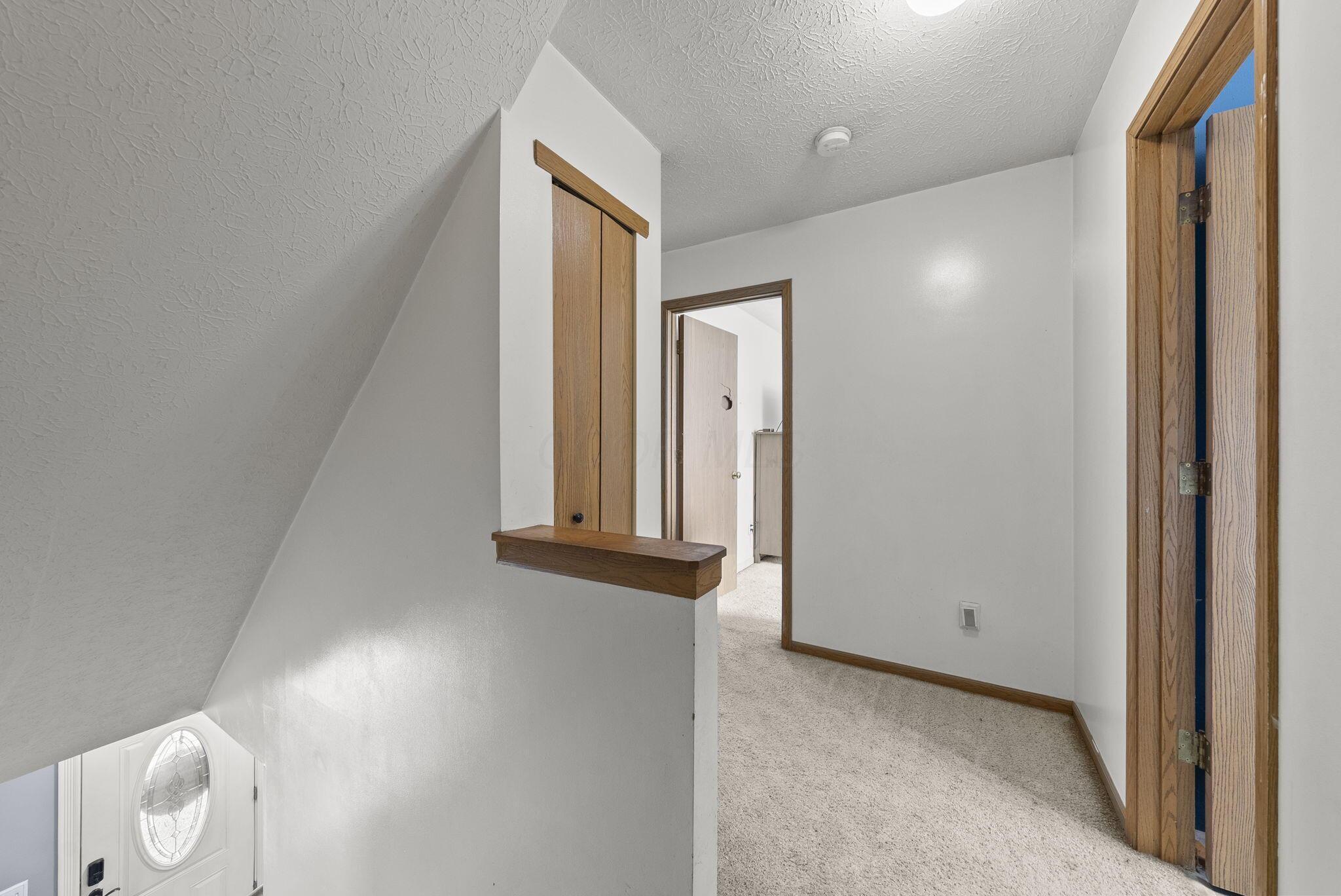 4961 Baycroft Drive Property Photo 19