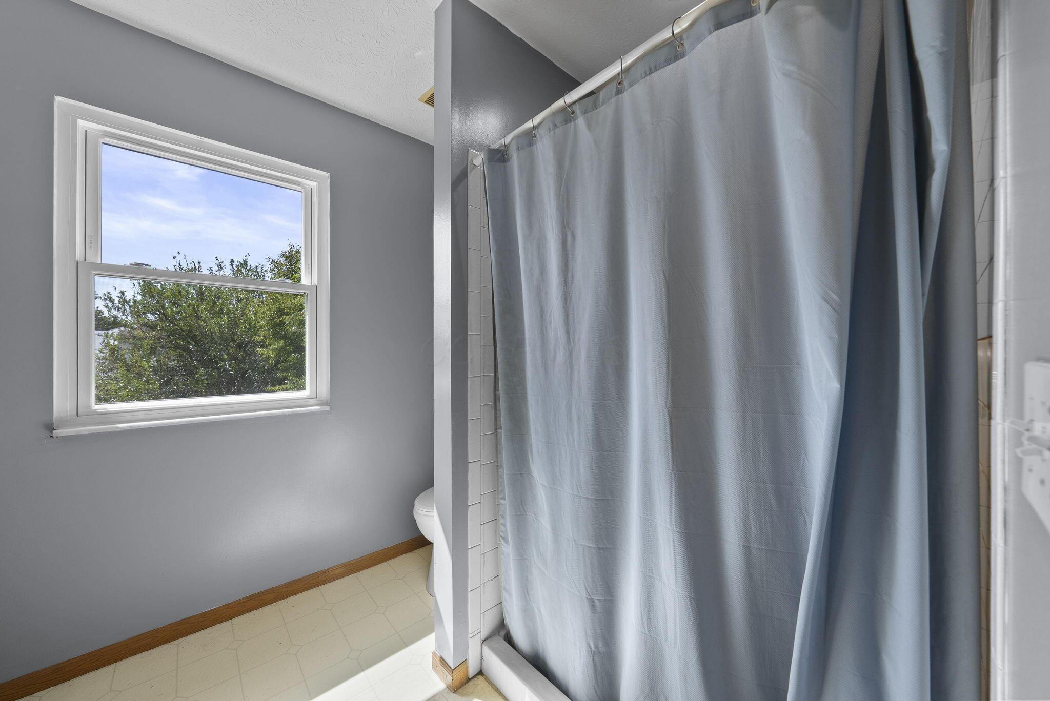 4961 Baycroft Drive Property Photo 24