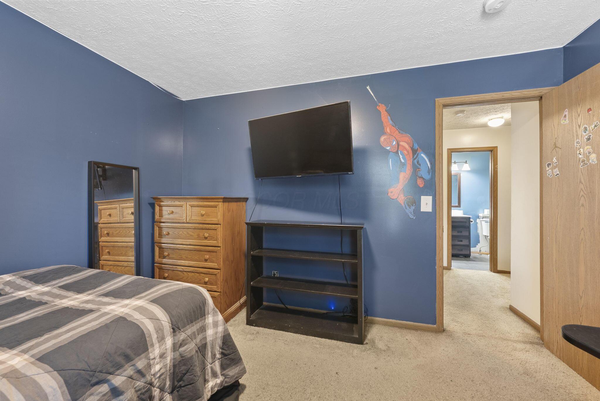 4961 Baycroft Drive Property Photo 26
