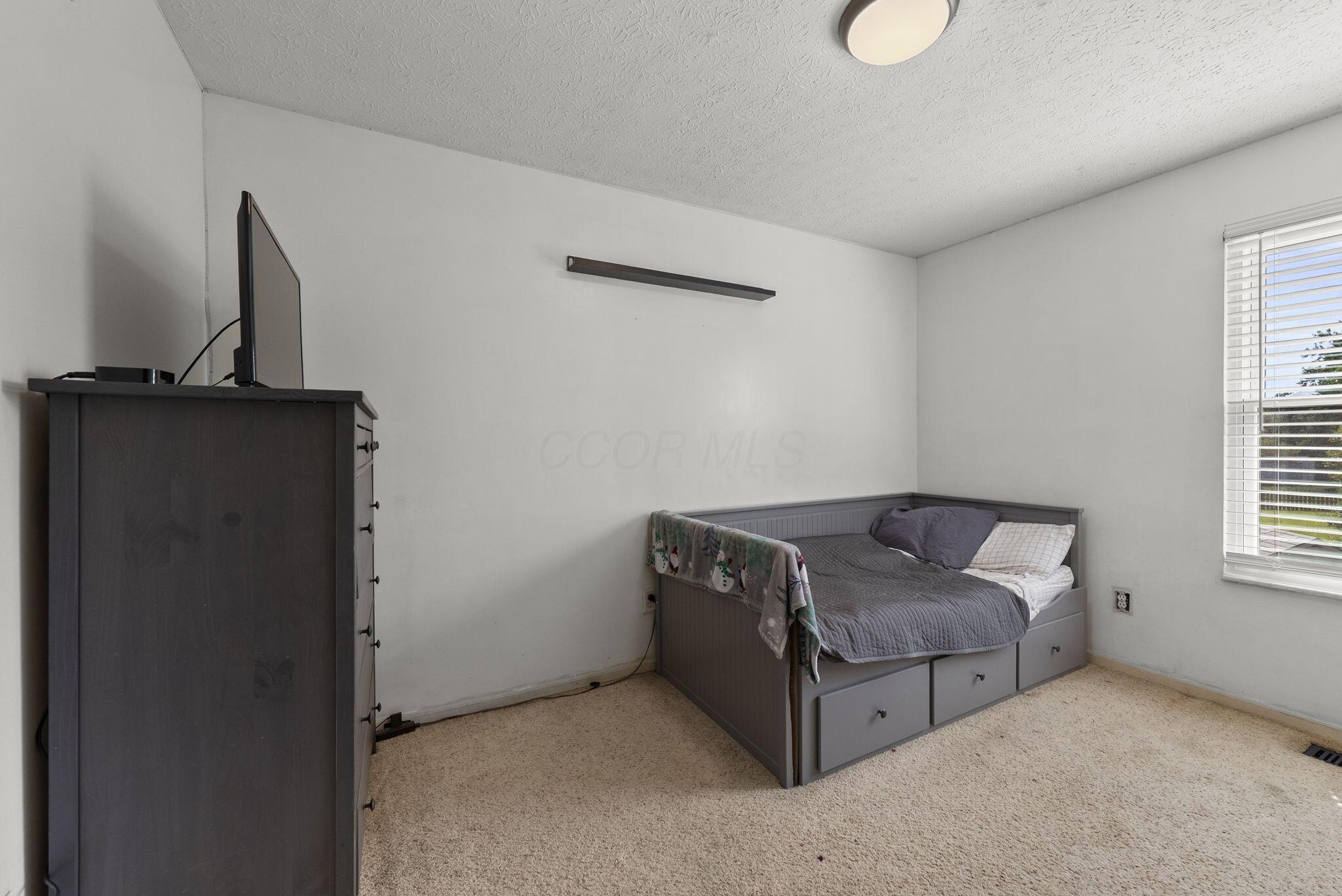 4961 Baycroft Drive Property Photo 27