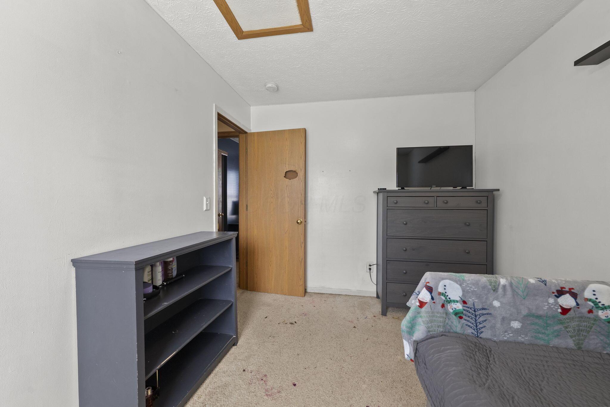 4961 Baycroft Drive Property Photo 28